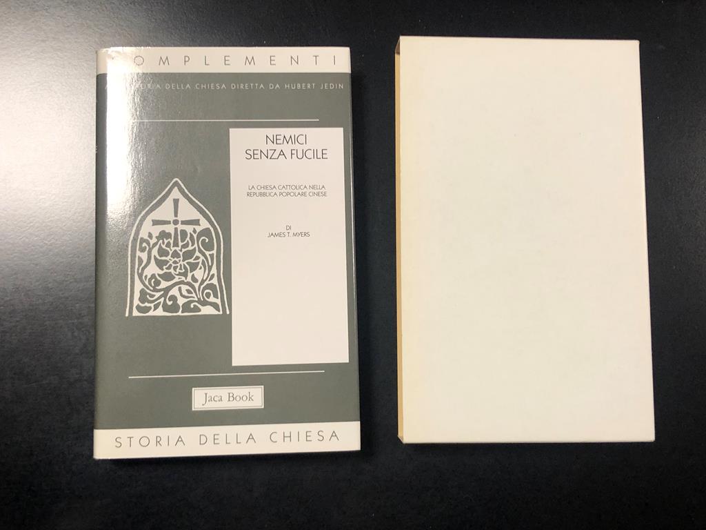 Amarcord Libri
