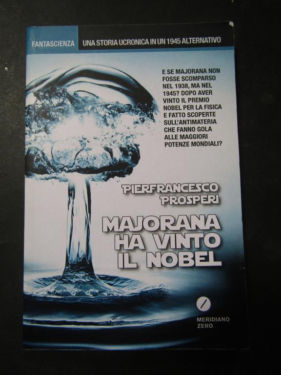 Amarcord Libri