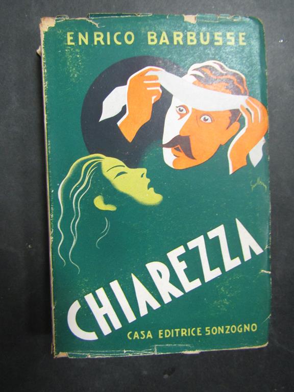 Amarcord Libri