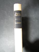 L' alienato. Longanesi & C. 1962