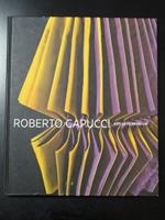 Blum Dilys E. Roberto Capucci. Art into fashion. Yale University Press 2011
