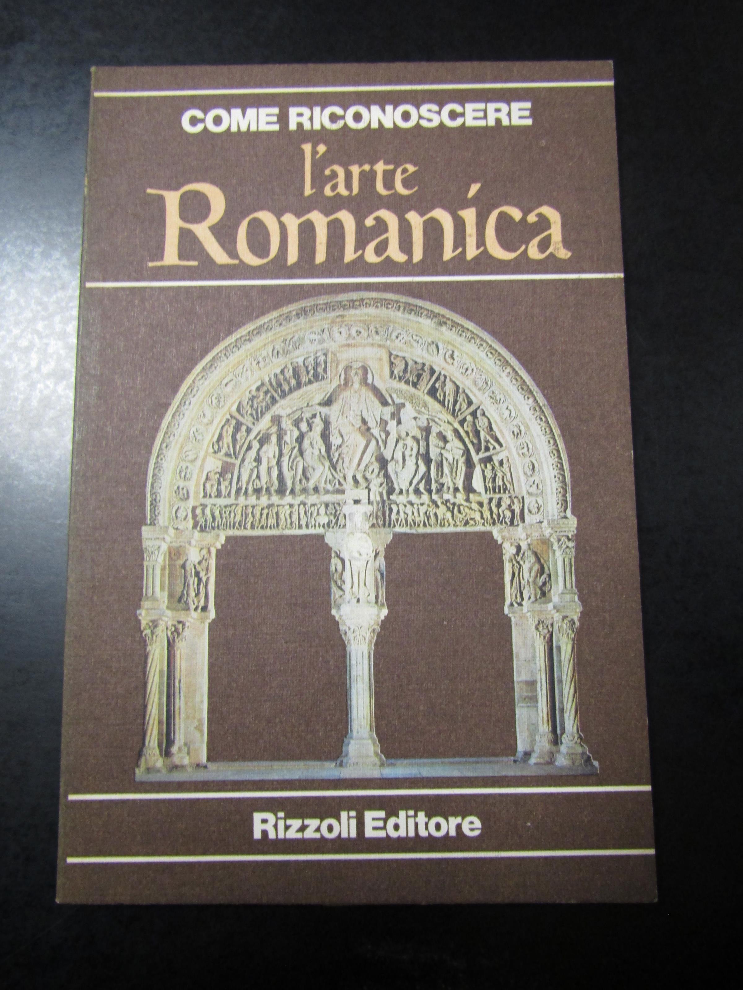Amarcord Libri