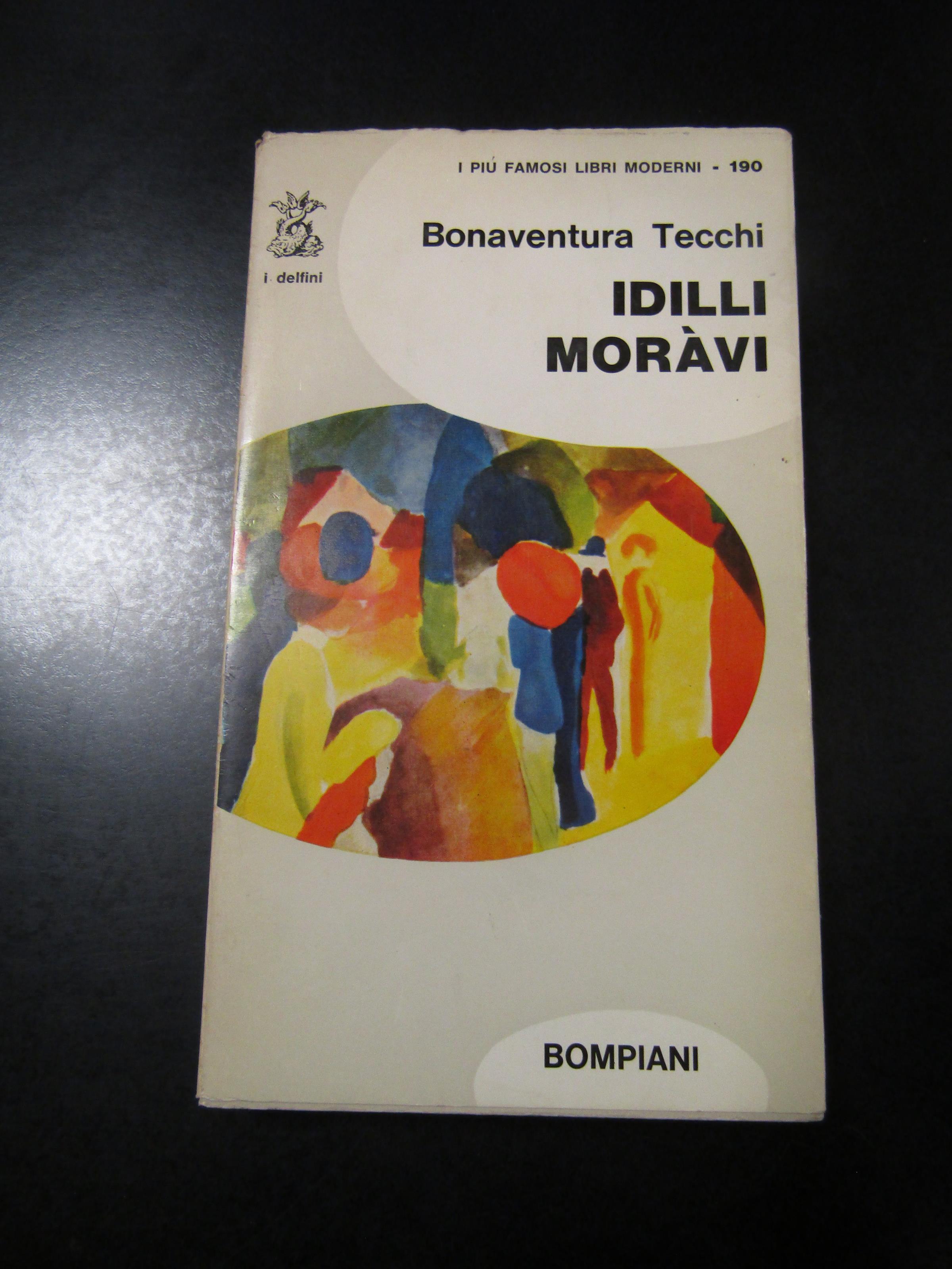 Amarcord Libri