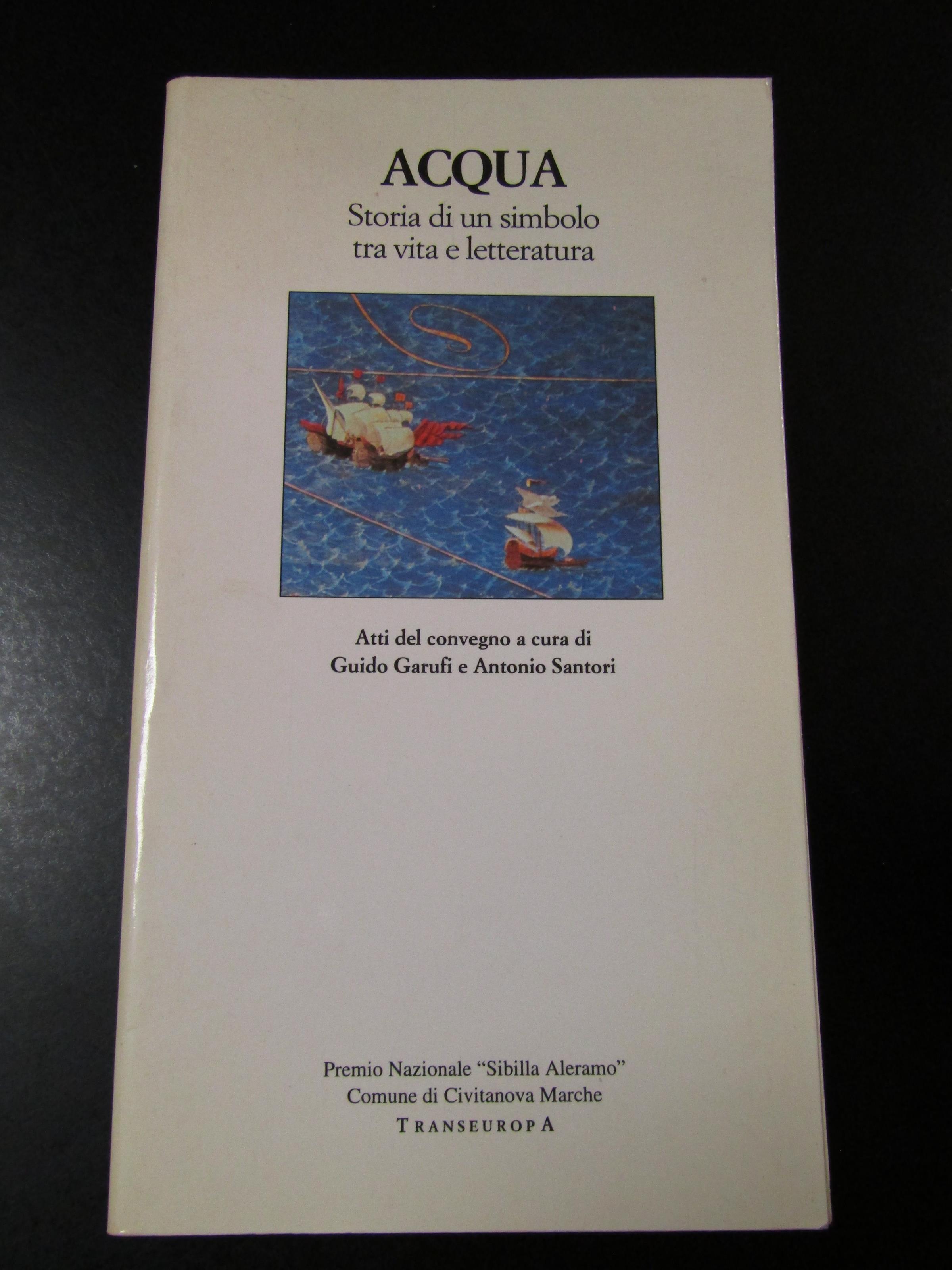 Amarcord Libri
