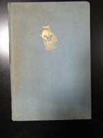 Tarle Evgheni Viktorovic. Storia d'Europa 1871-1919. Editori Riuniti 1960