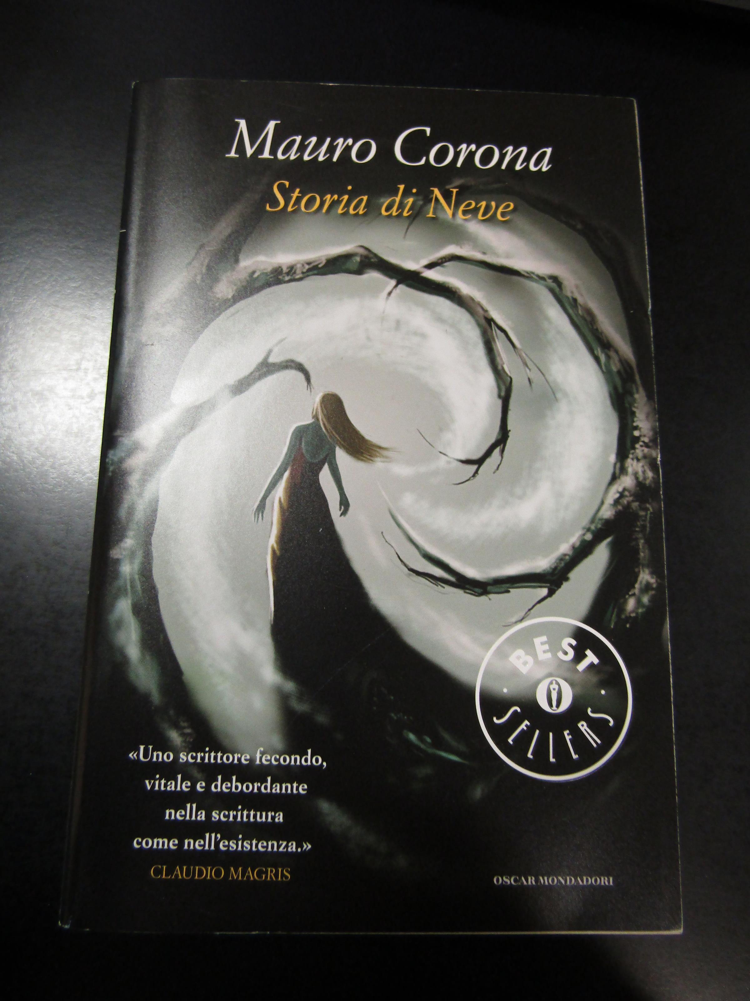 Amarcord Libri