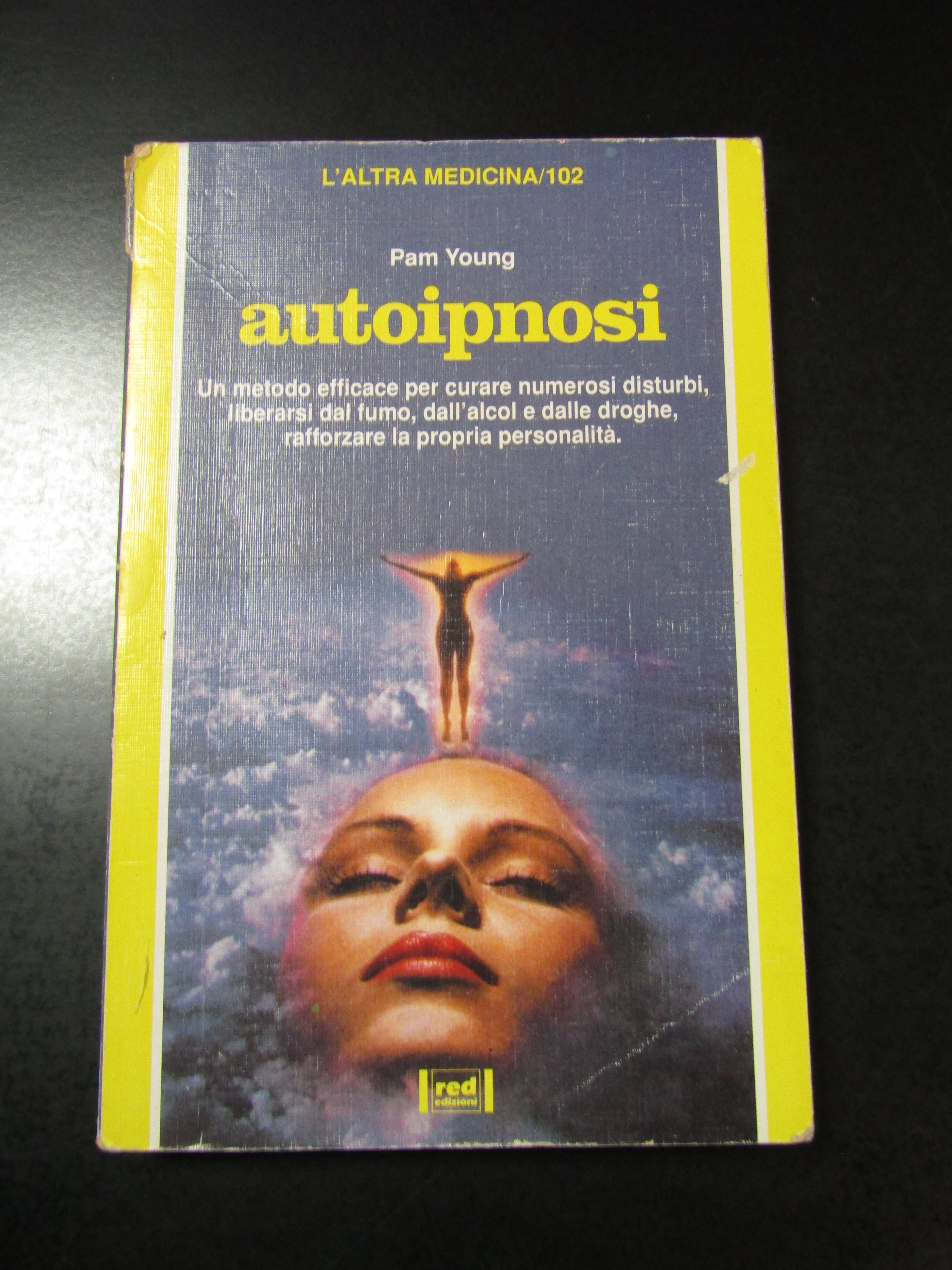 Libreria Controcorrente