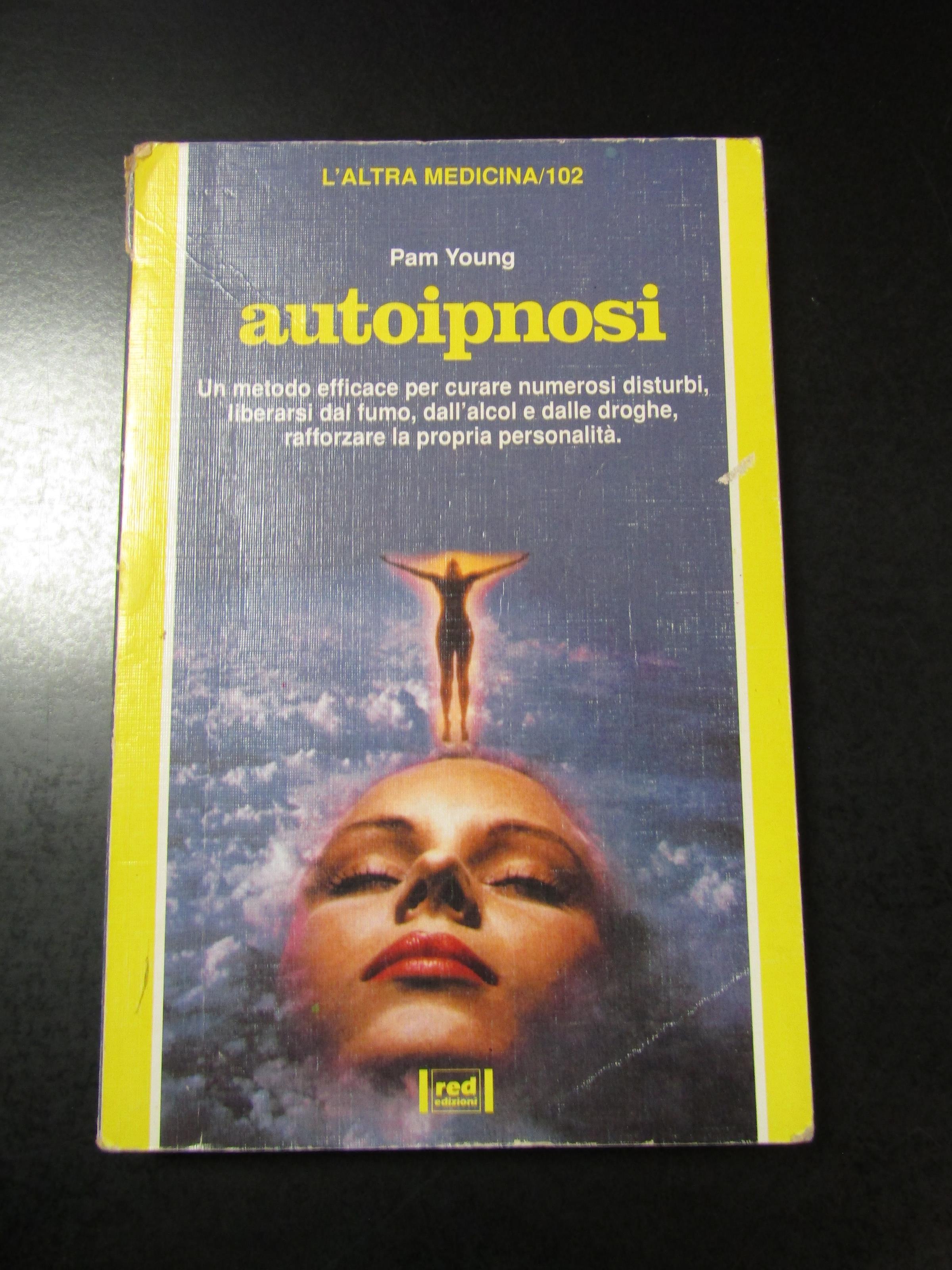 Amarcord Libri