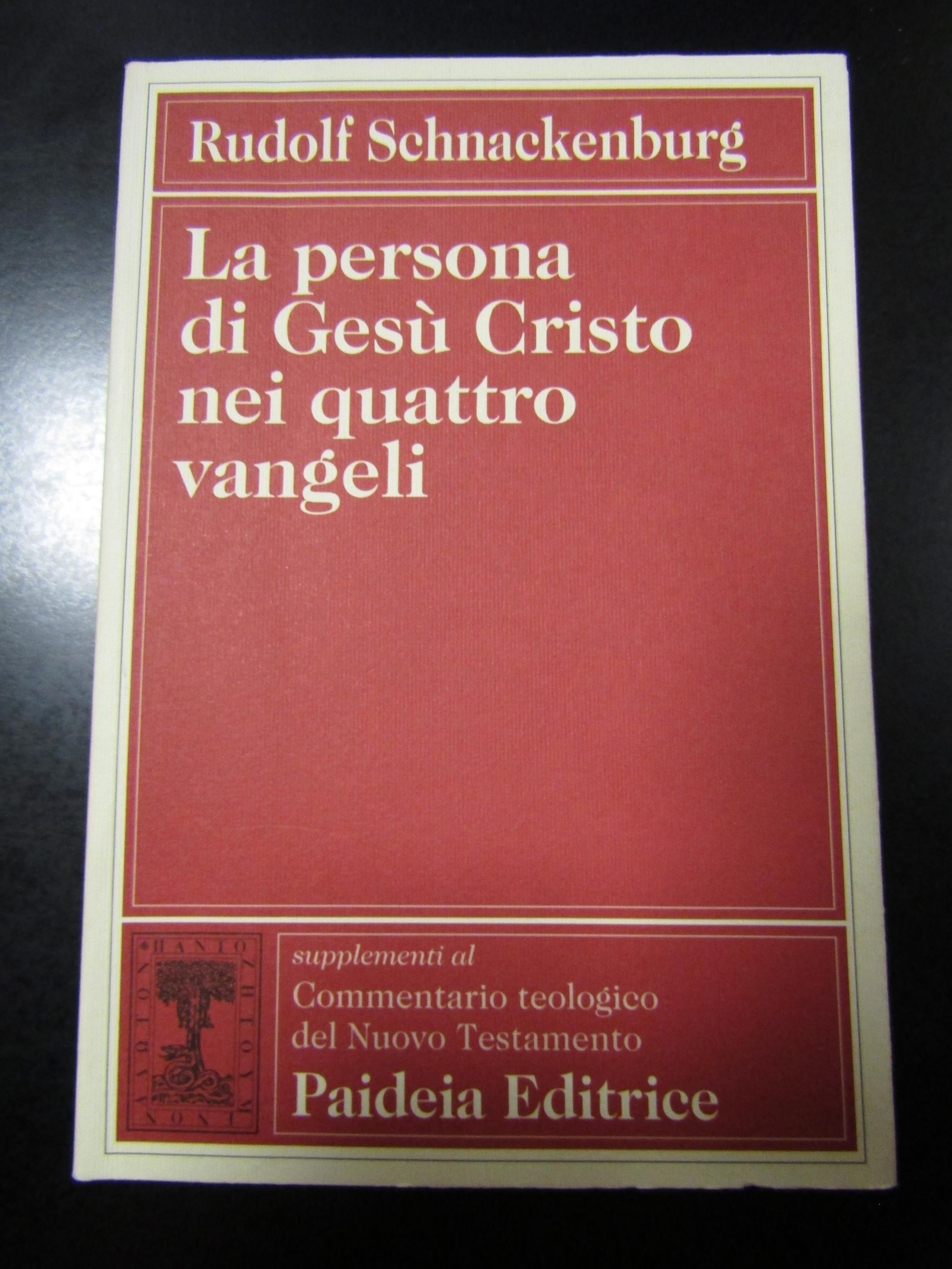 Amarcord Libri