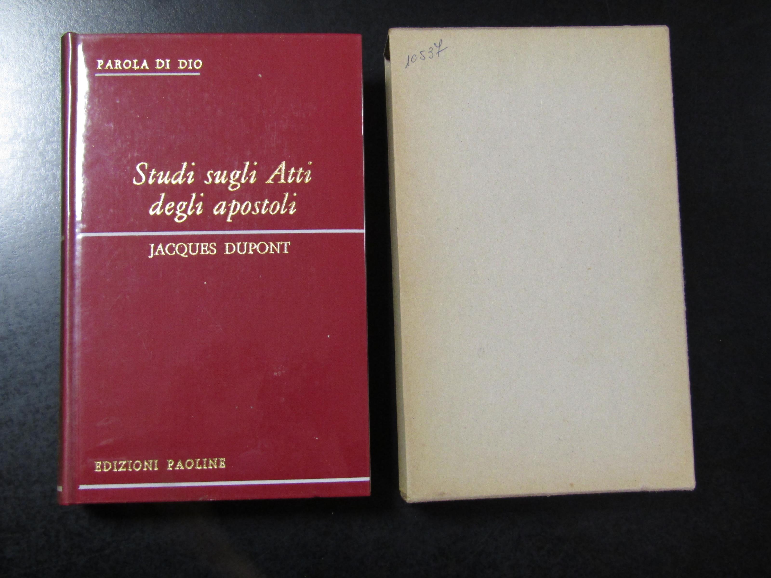 Amarcord Libri