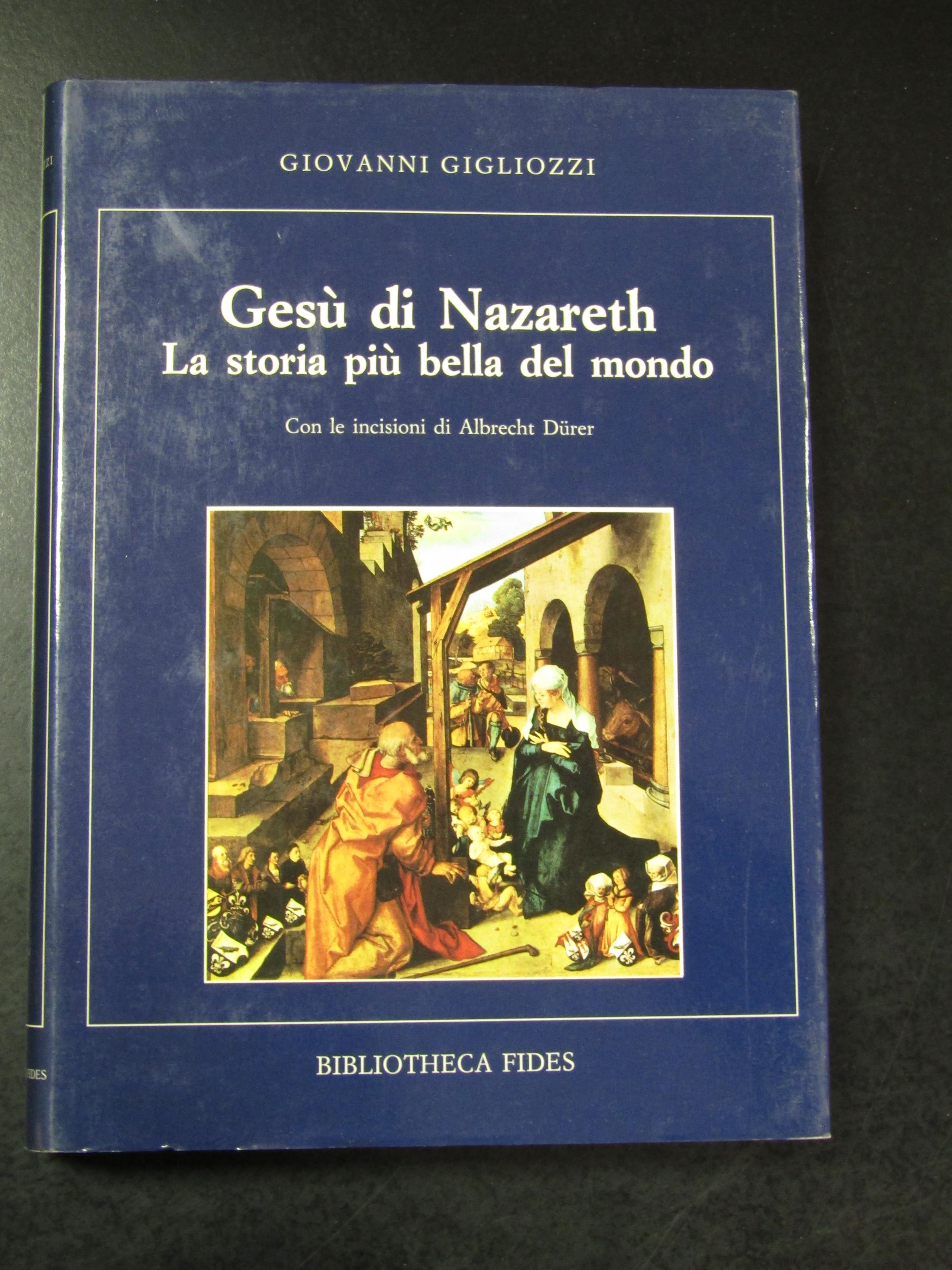 Amarcord Libri