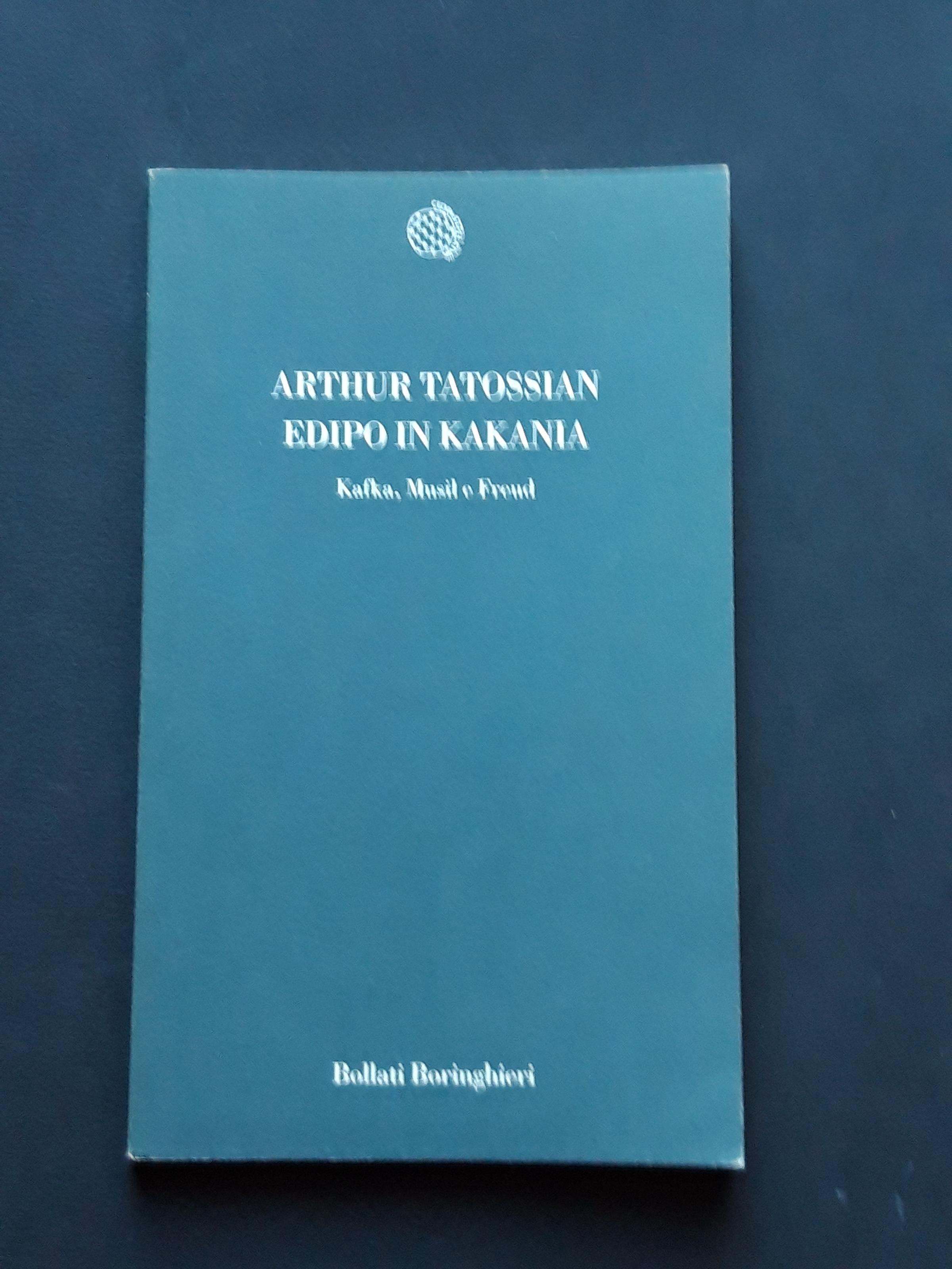 Amarcord Libri
