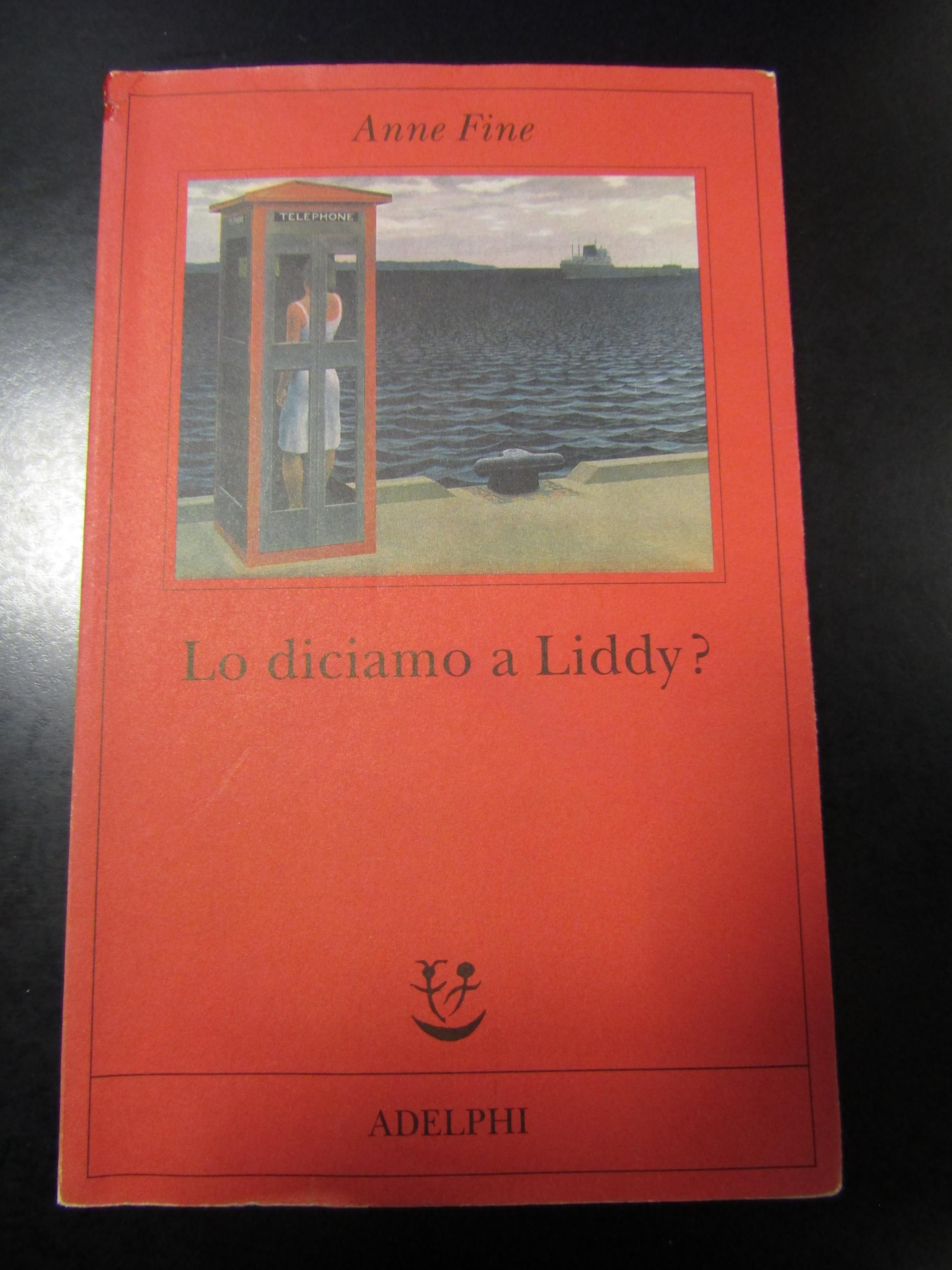 Amarcord Libri