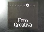 Foto creativa. FIAF 1996