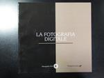 La fotografia digitale. FIAF 1999