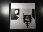 Lo studio. Mondadori 1978