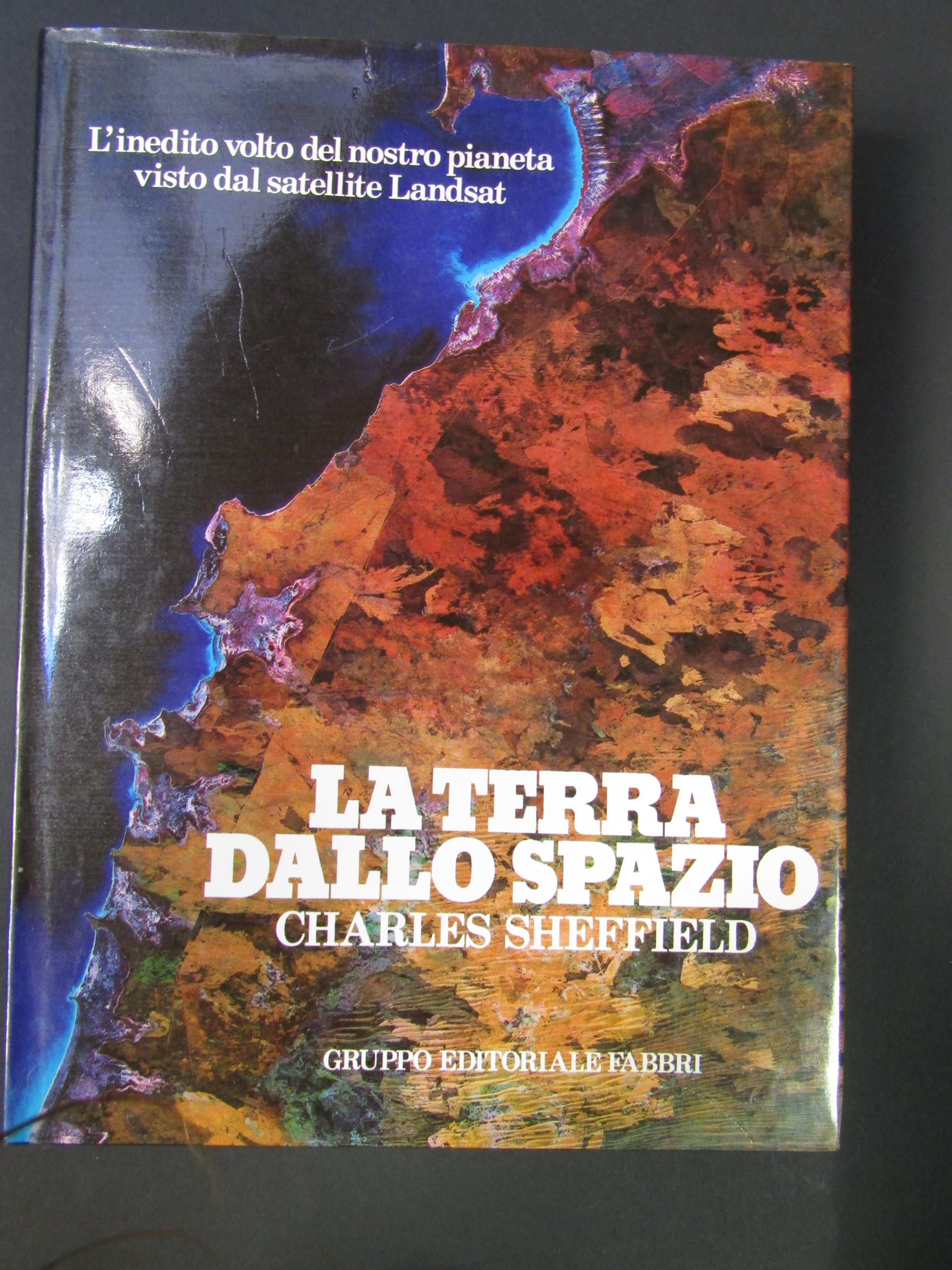 Amarcord Libri