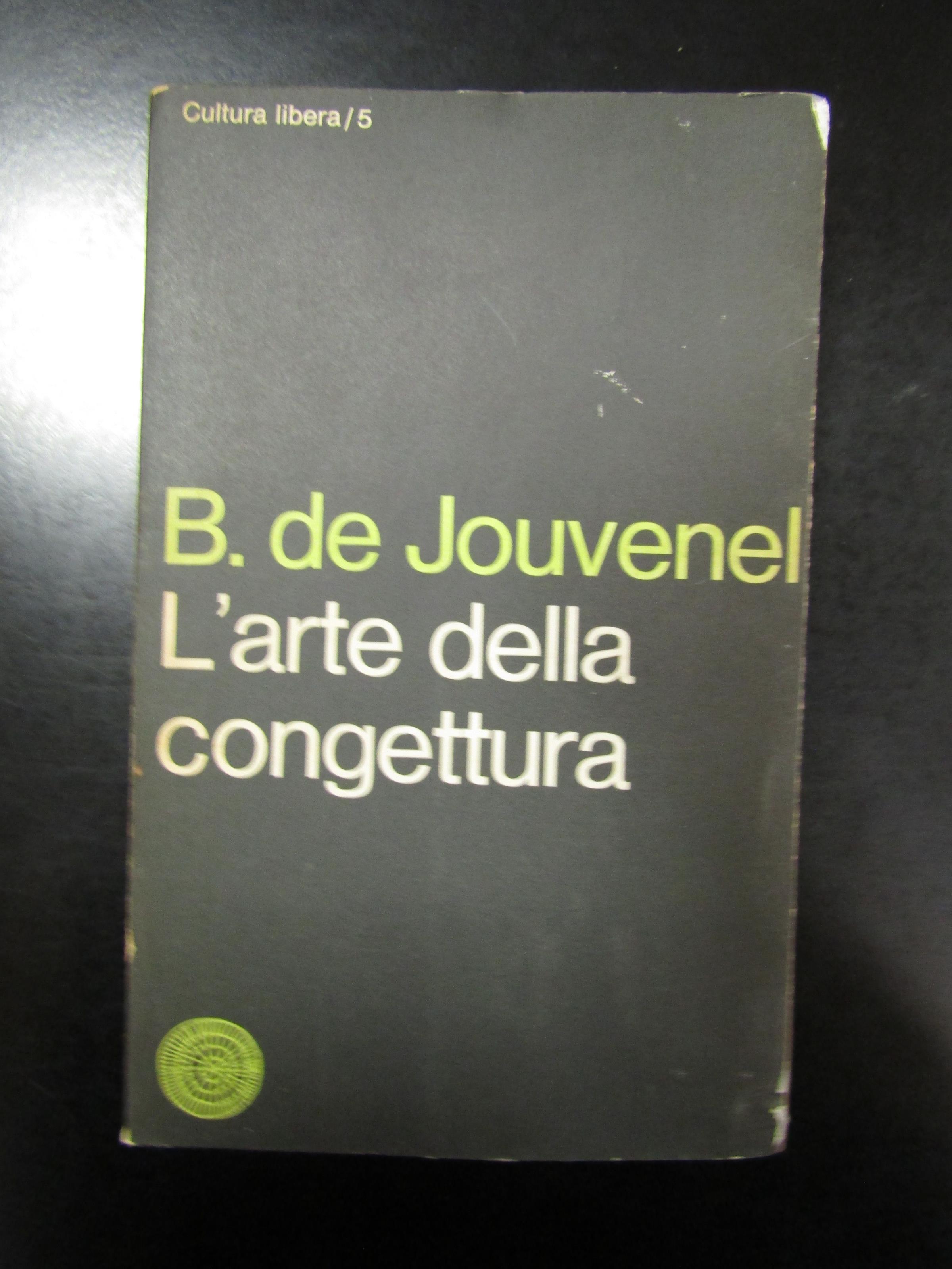 Amarcord Libri