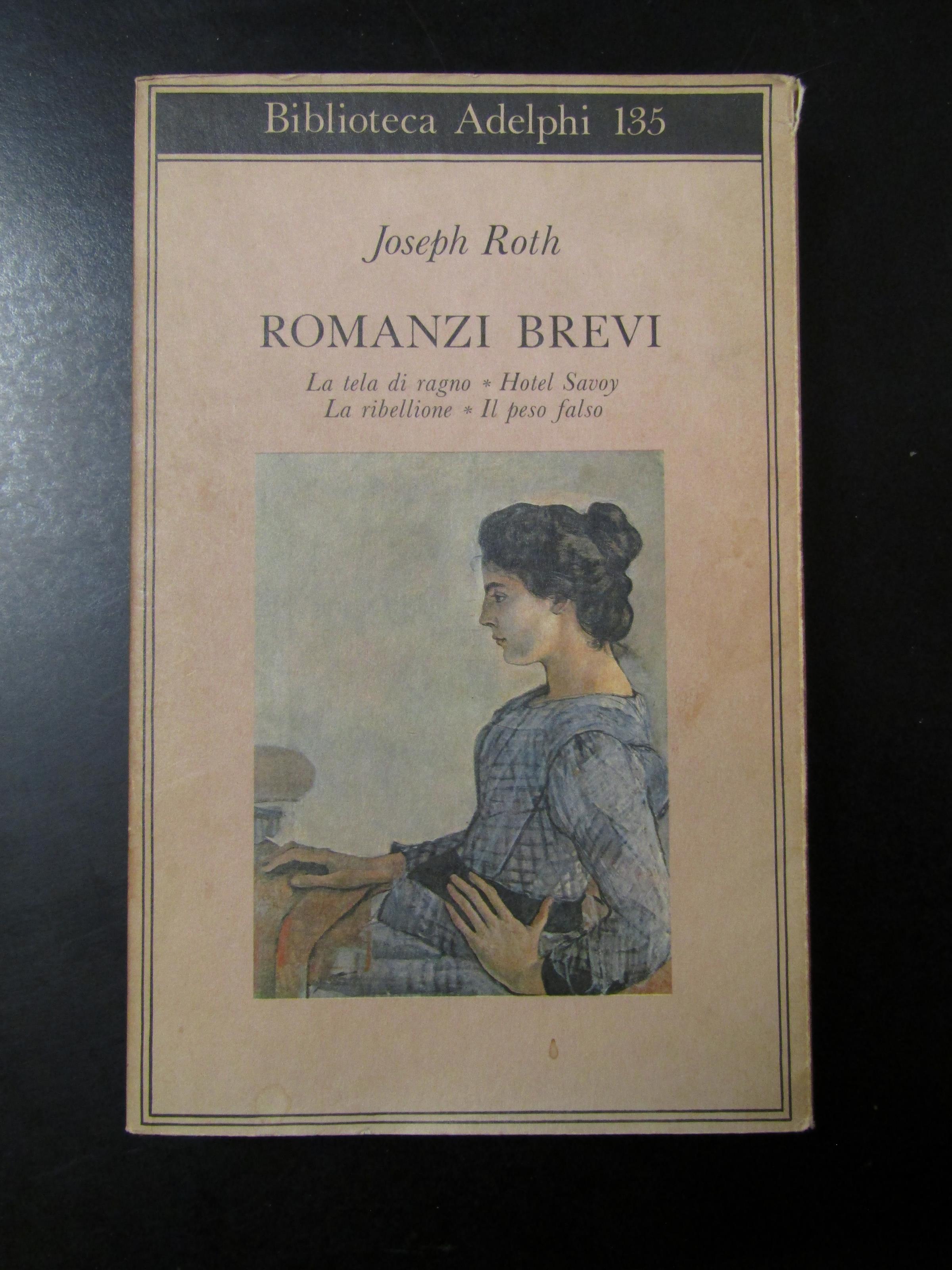 Amarcord Libri