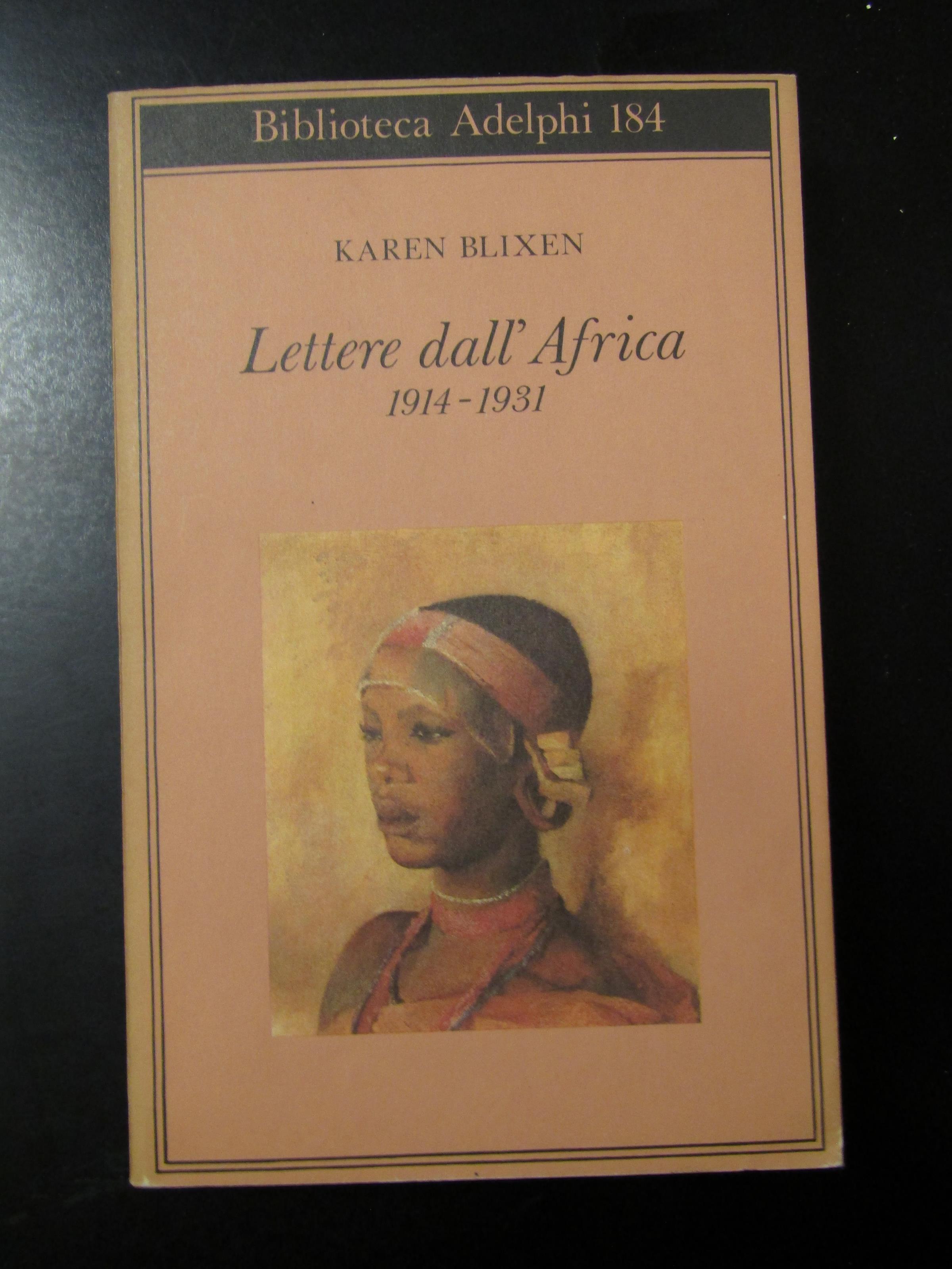 Amarcord Libri