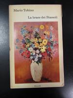 La brace dei Biassoli. Einaudi. 1967
