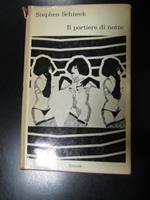 Il portiere di notte. Einaudi 1968
