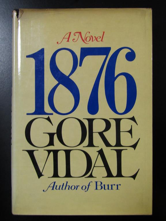Amarcord Libri