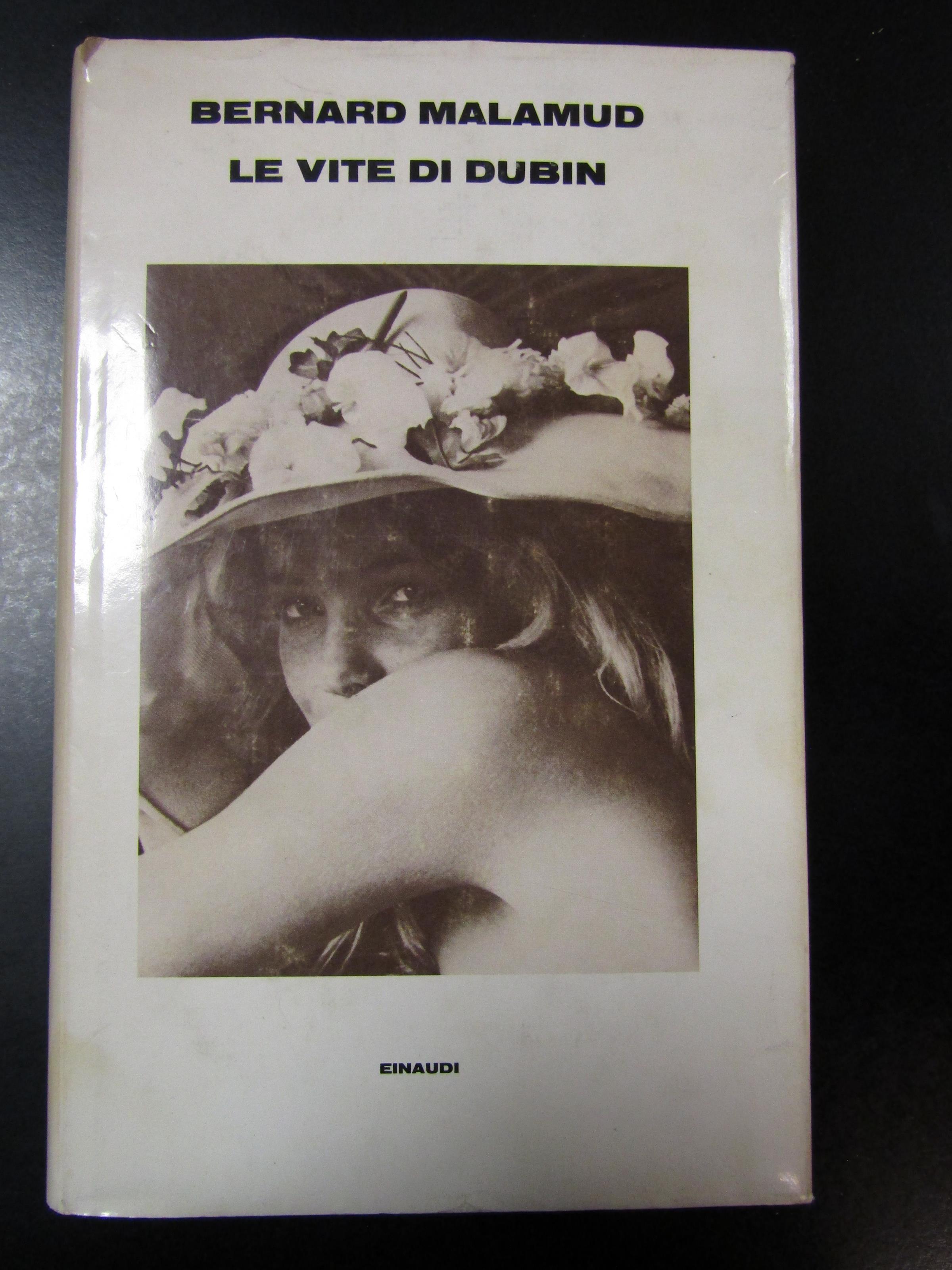 Amarcord Libri
