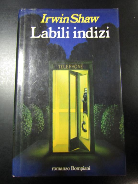 Amarcord Libri