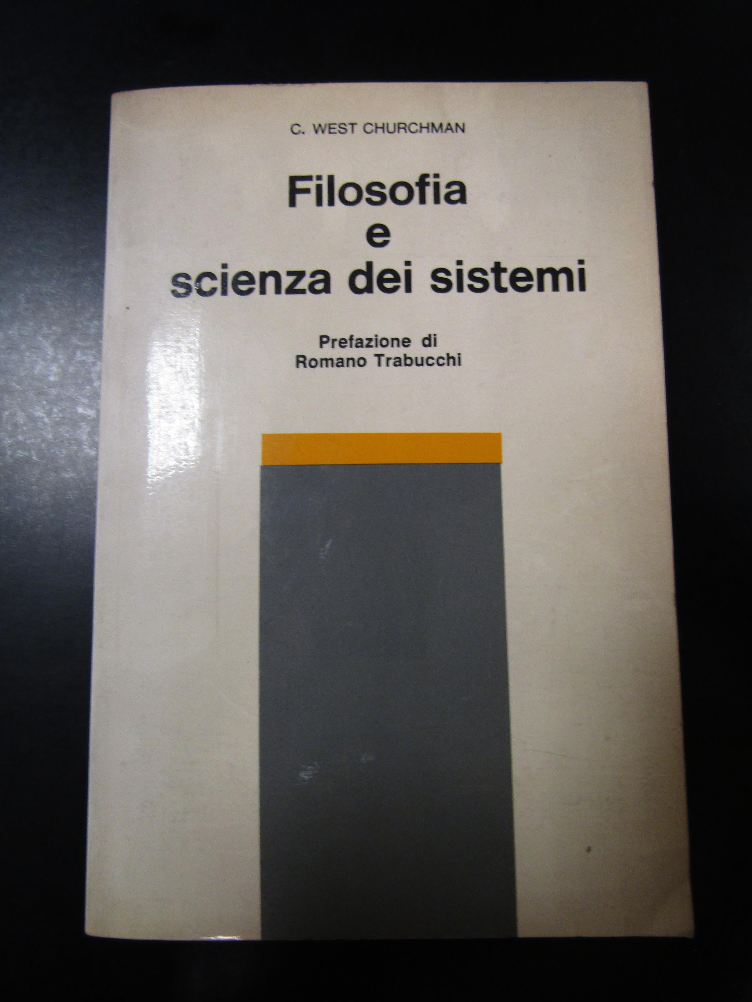 Amarcord Libri