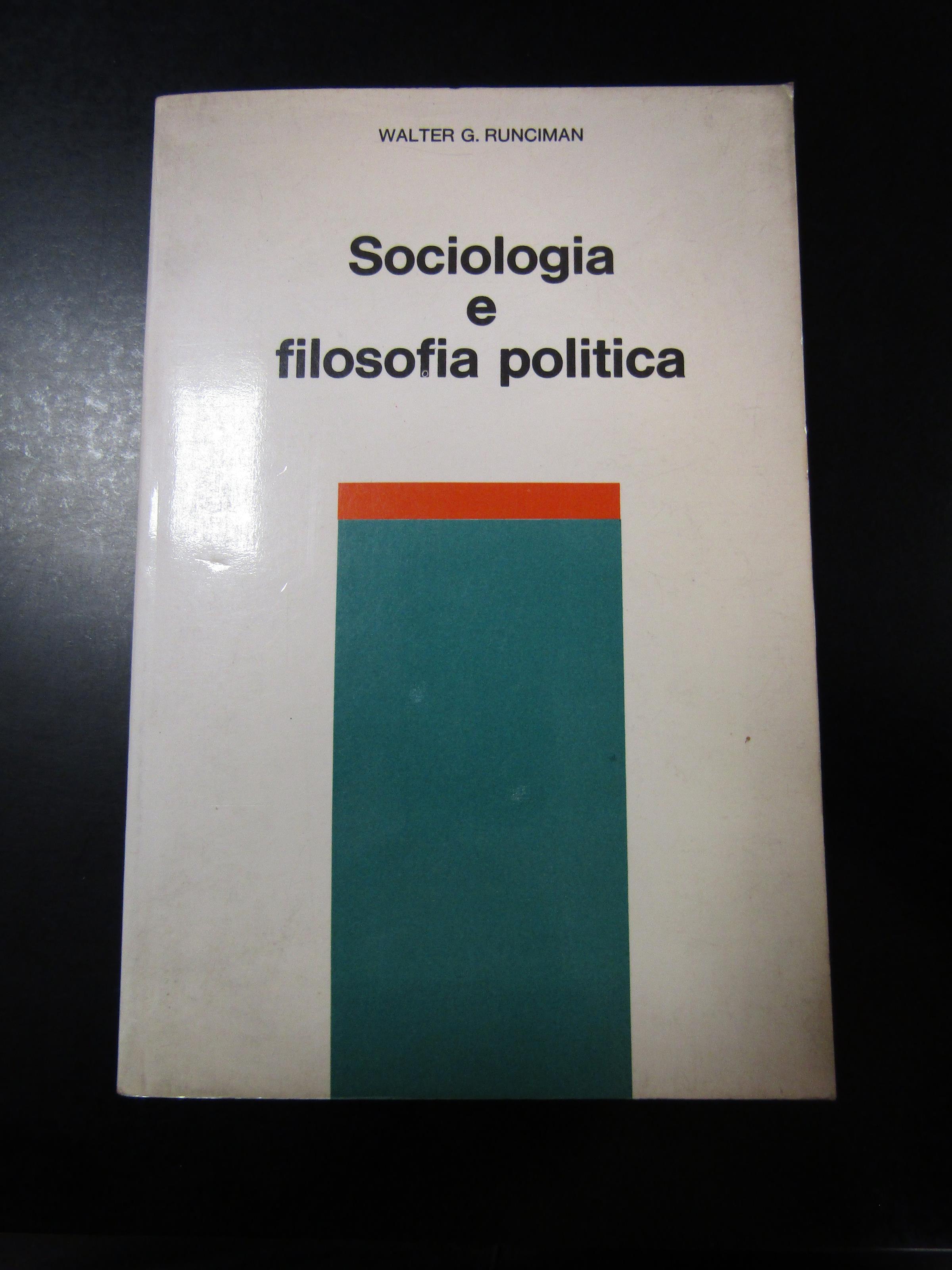 Amarcord Libri