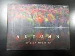 Autumn. Rizzoli 2004