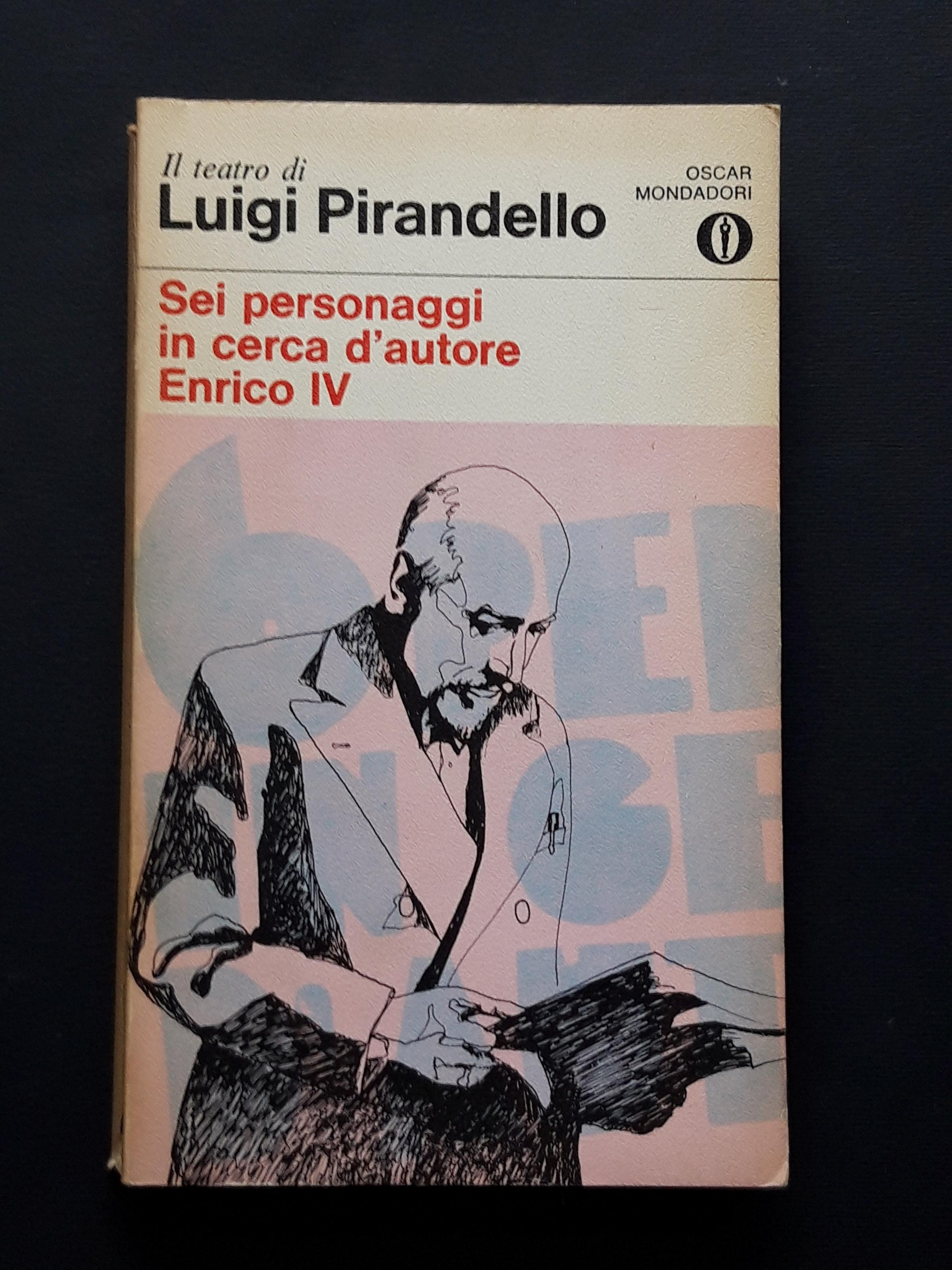 Amarcord Libri