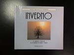 Inverno. Piccola Biblioteca di Fotografia. Fenice 2000, 1994