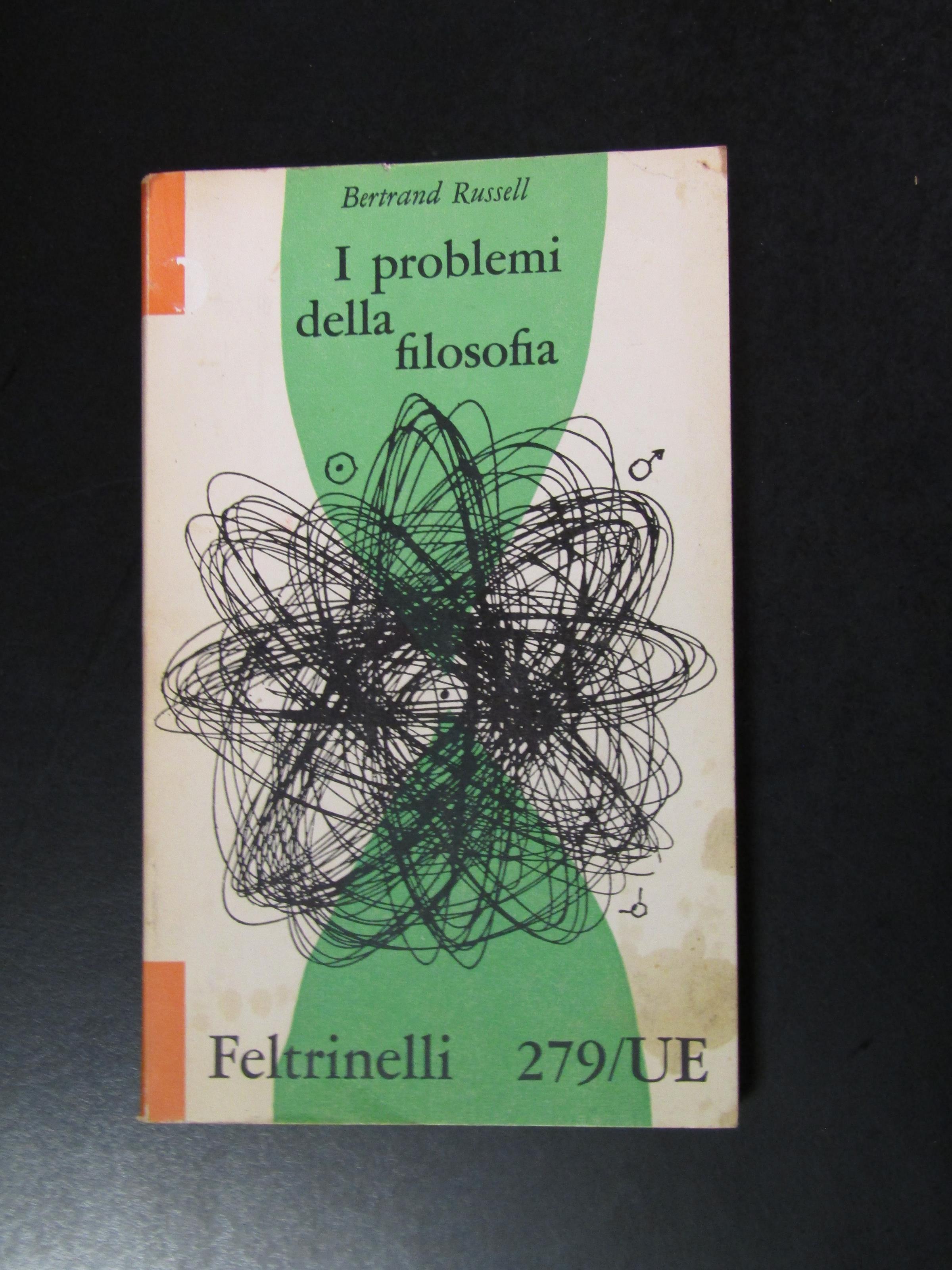 Amarcord Libri