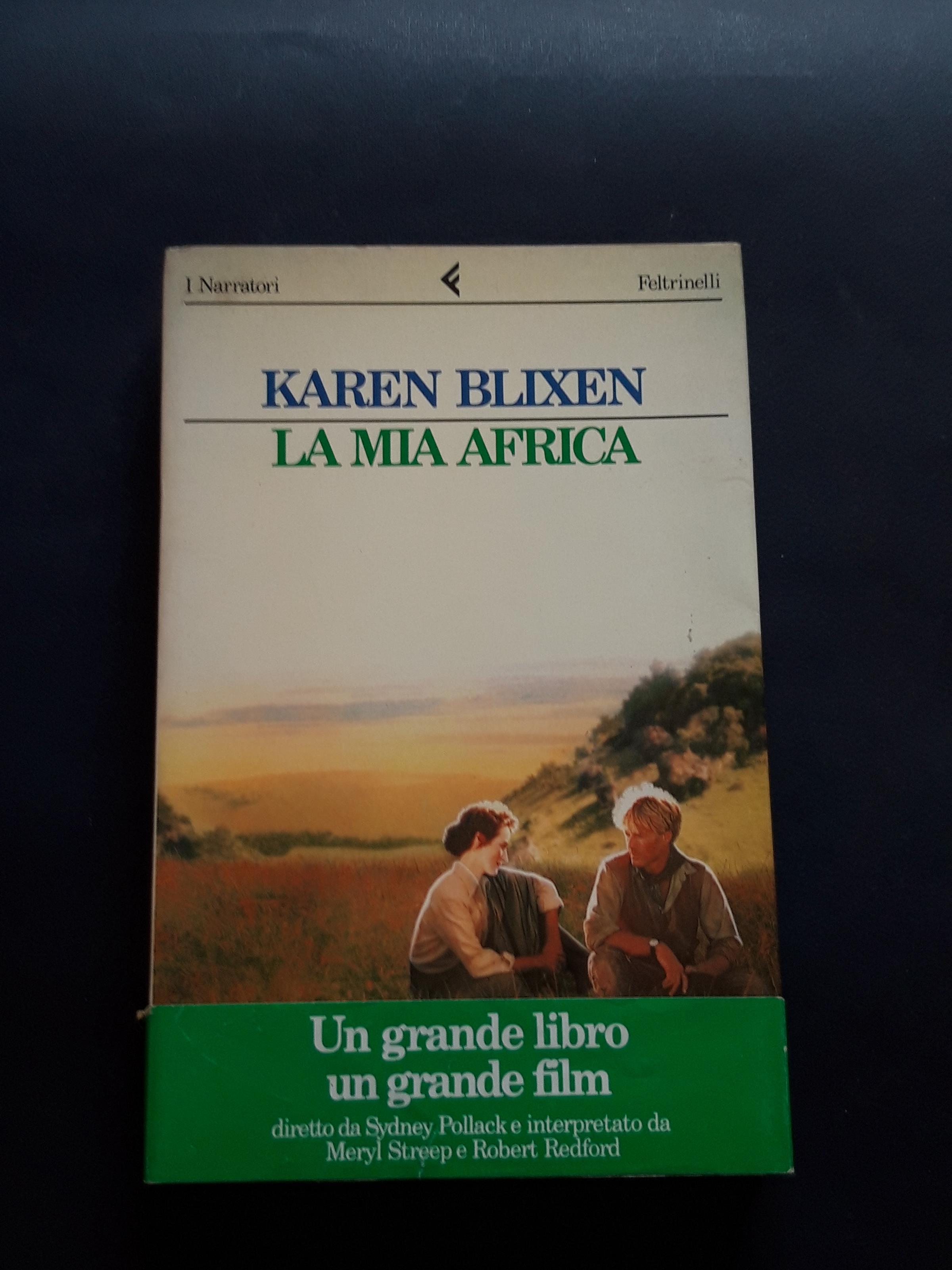 Amarcord Libri
