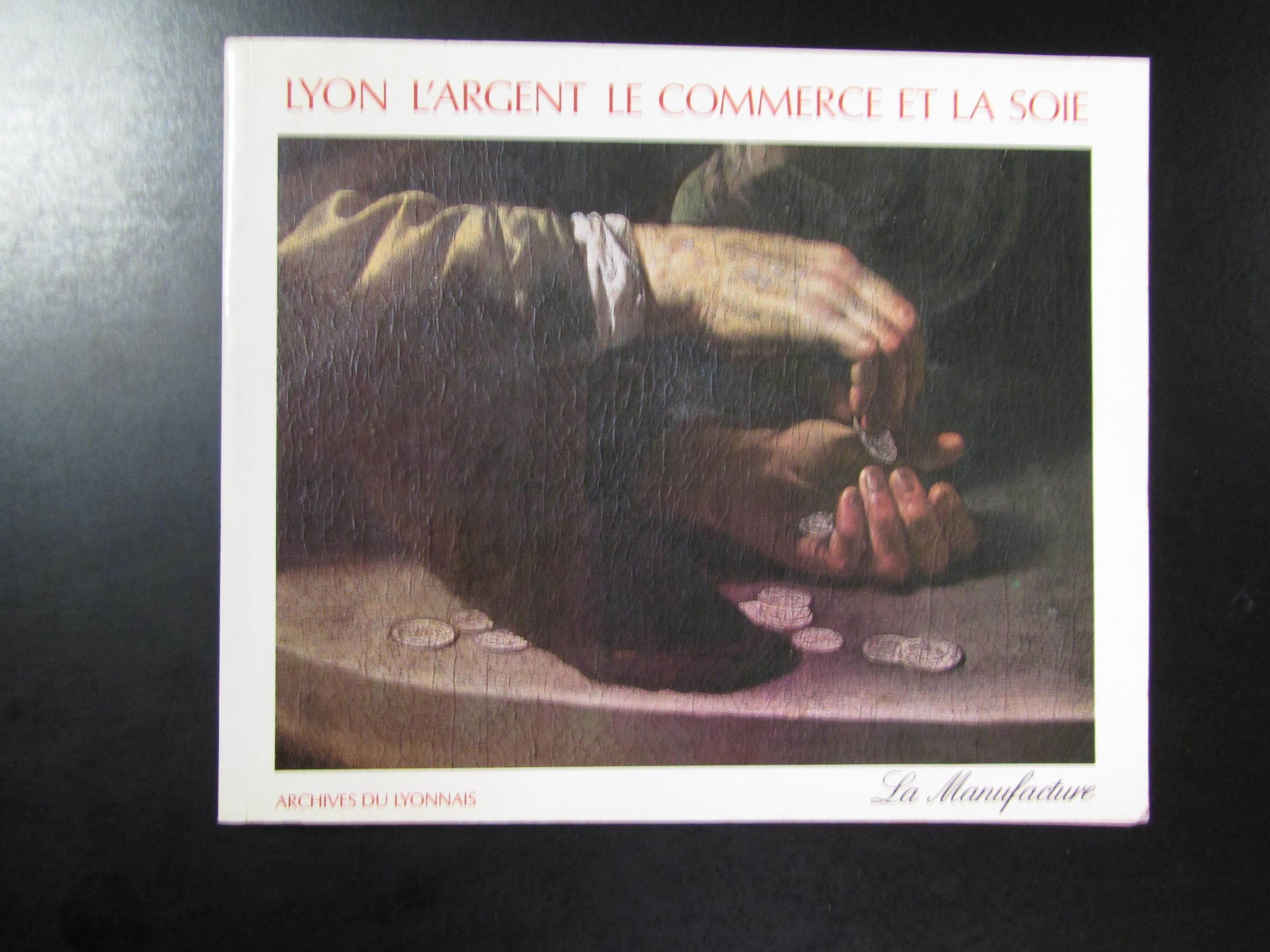 Amarcord Libri