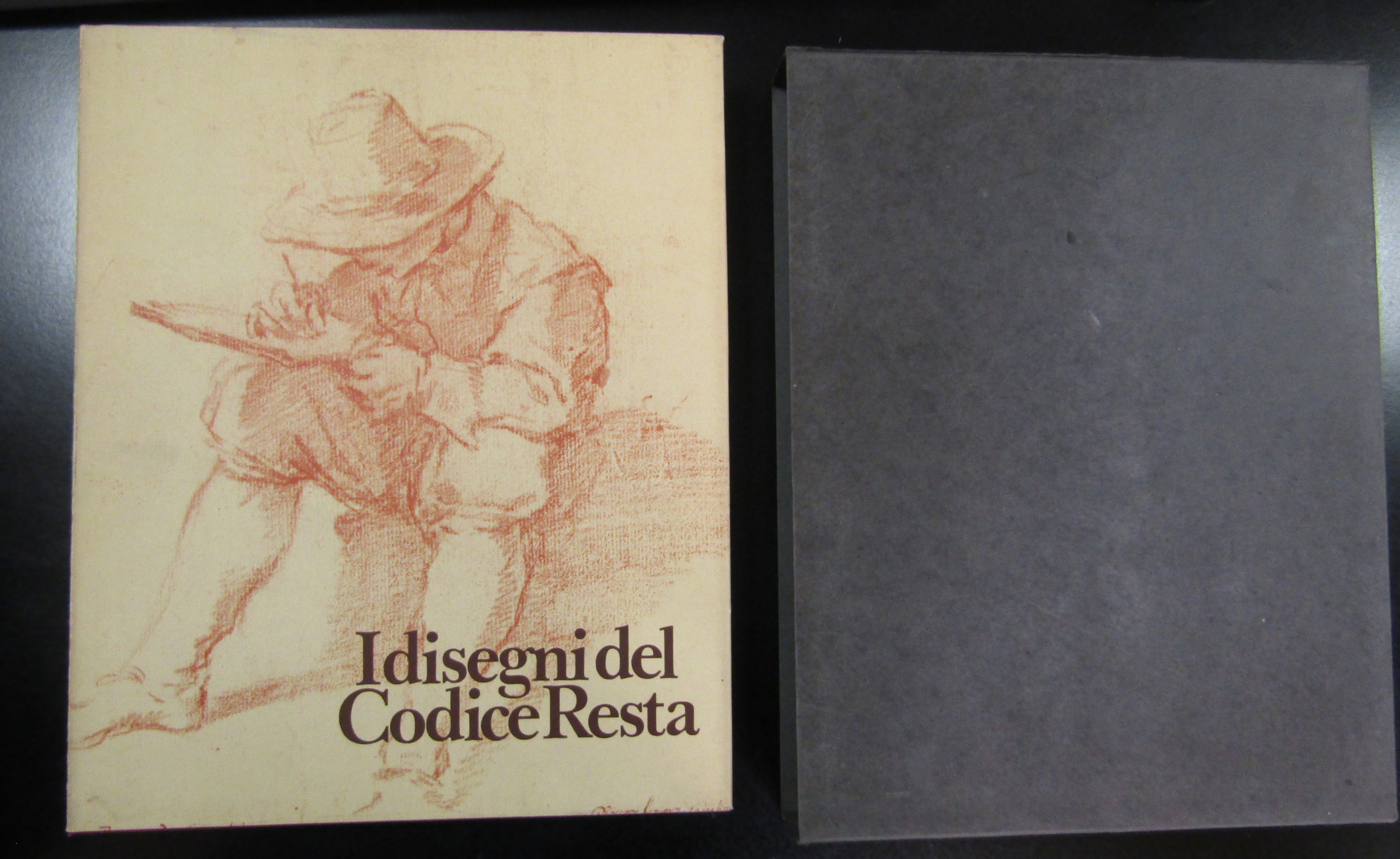 Amarcord Libri