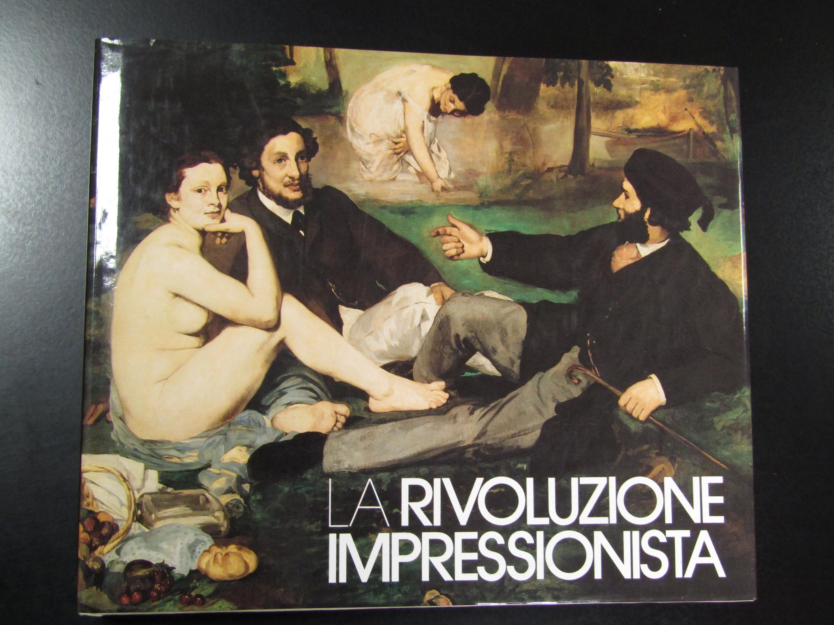 Amarcord Libri