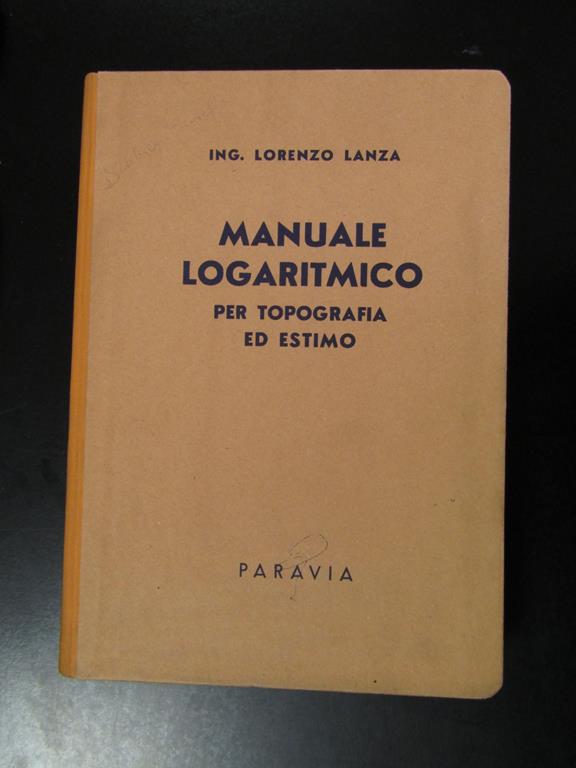 Amarcord Libri