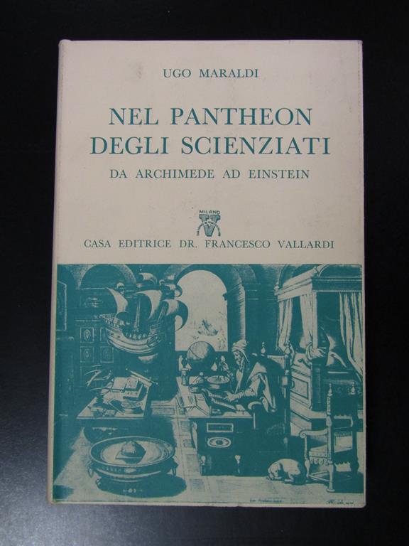 Amarcord Libri