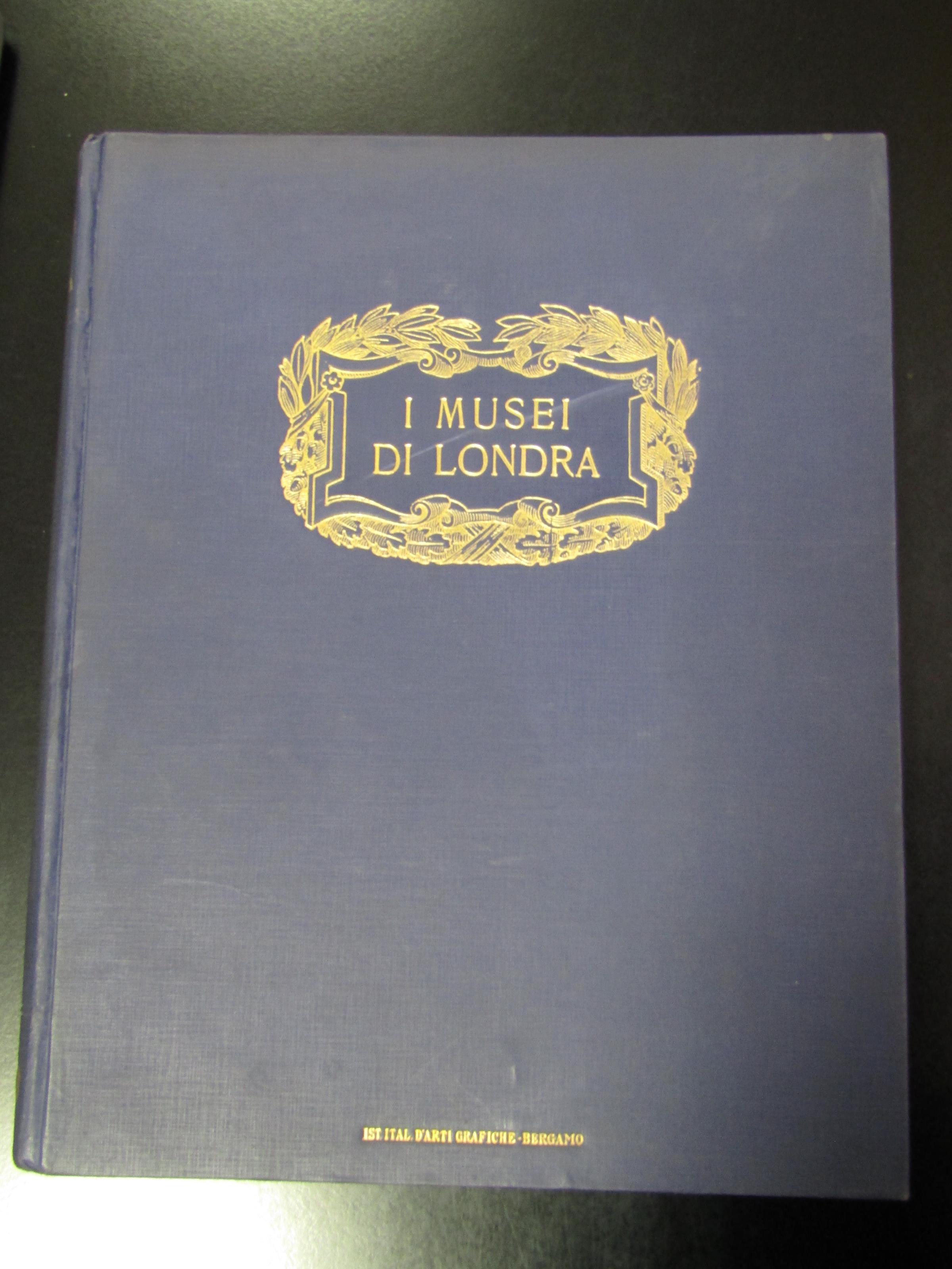 Amarcord Libri