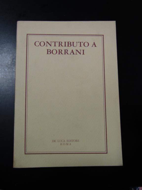 Amarcord Libri