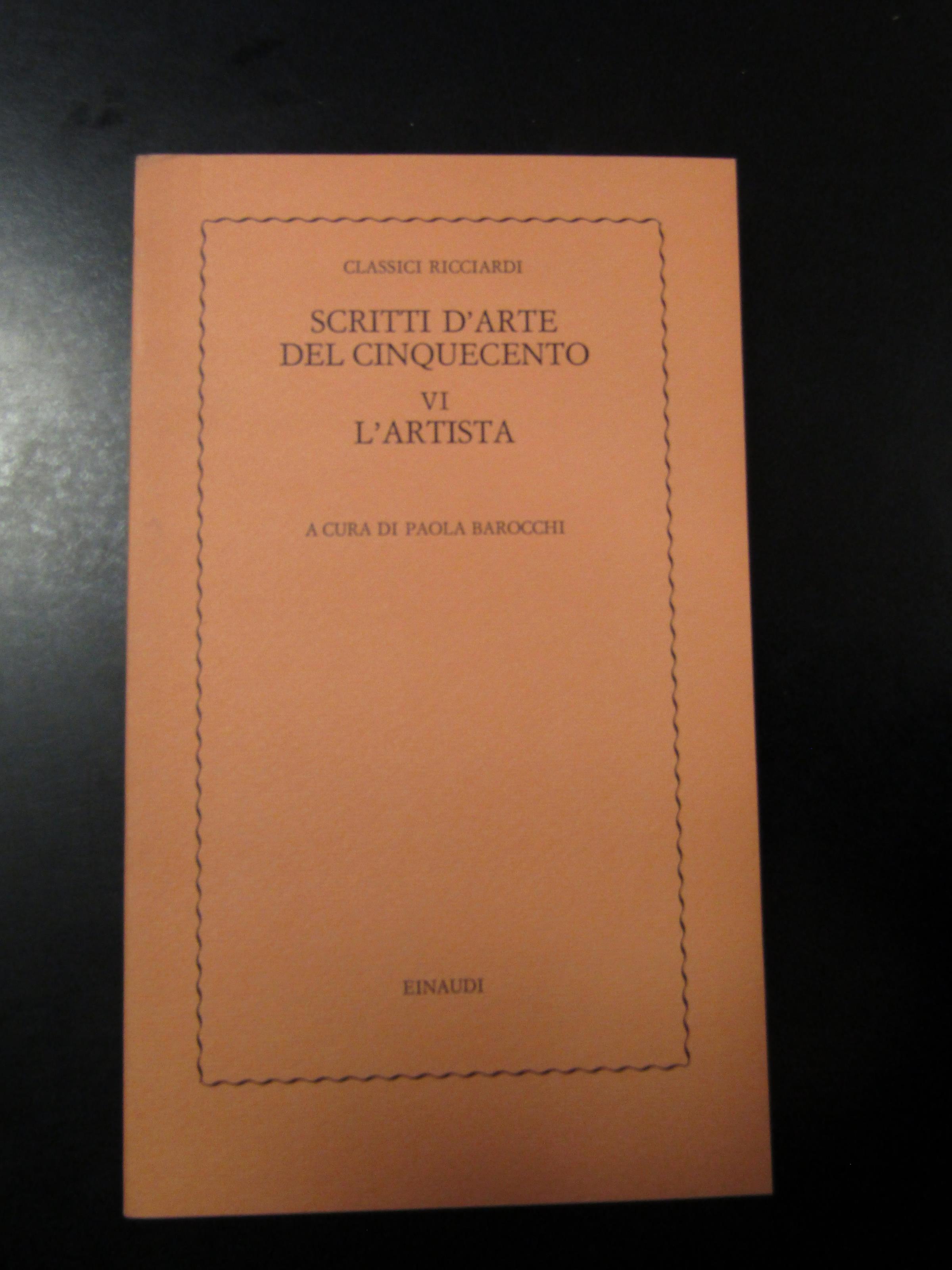 Amarcord Libri