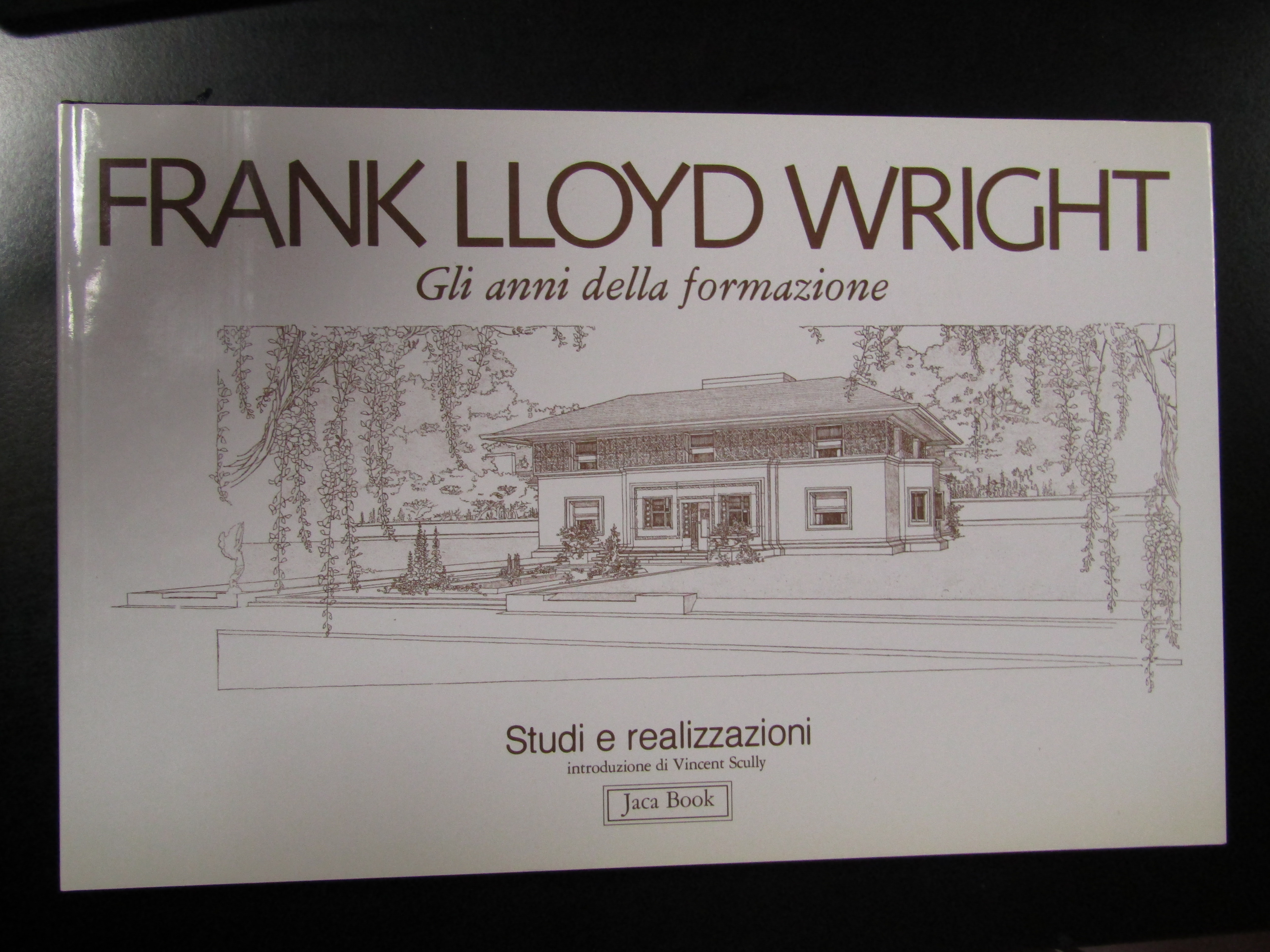 Amarcord Libri