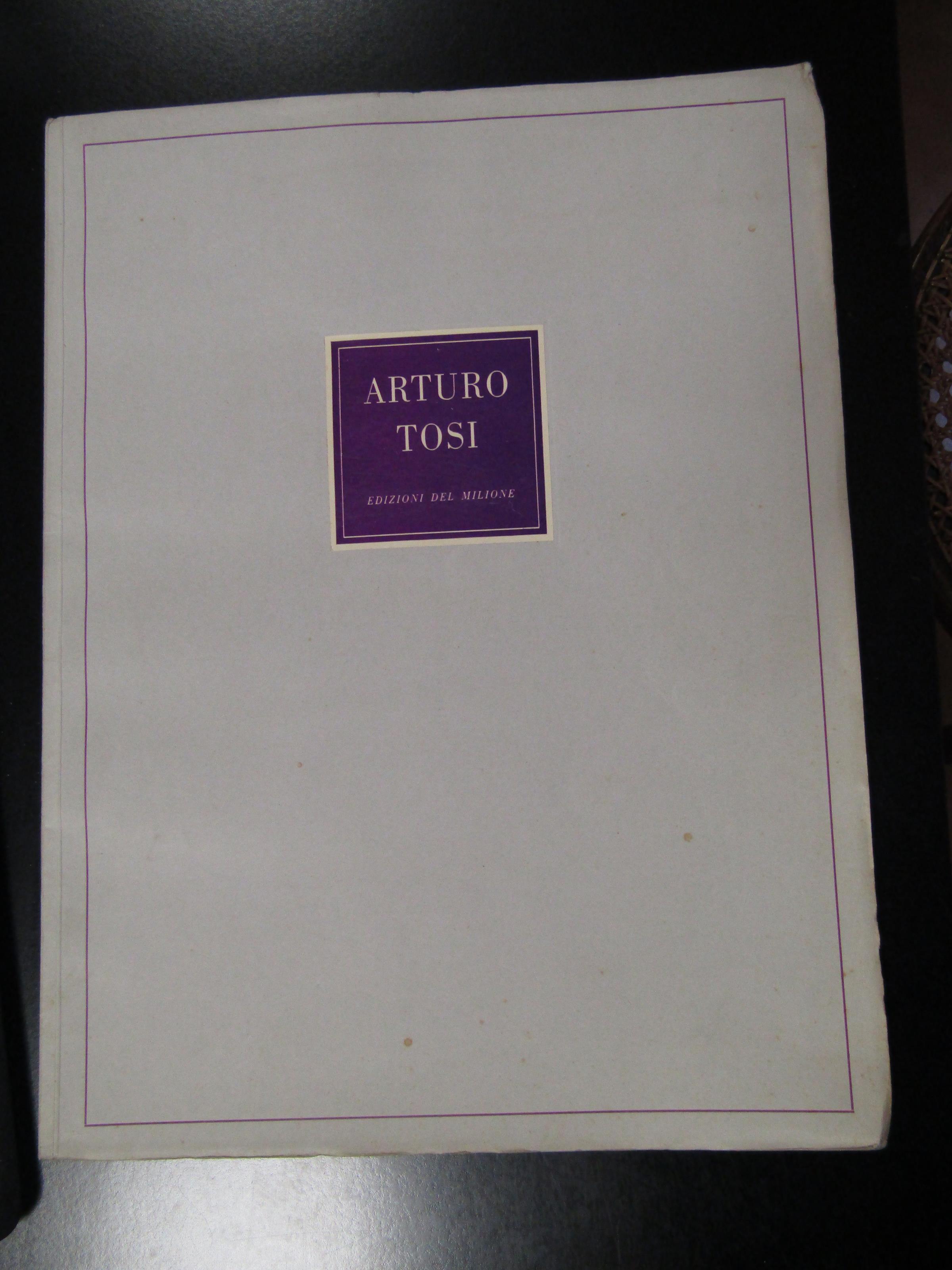 Amarcord Libri