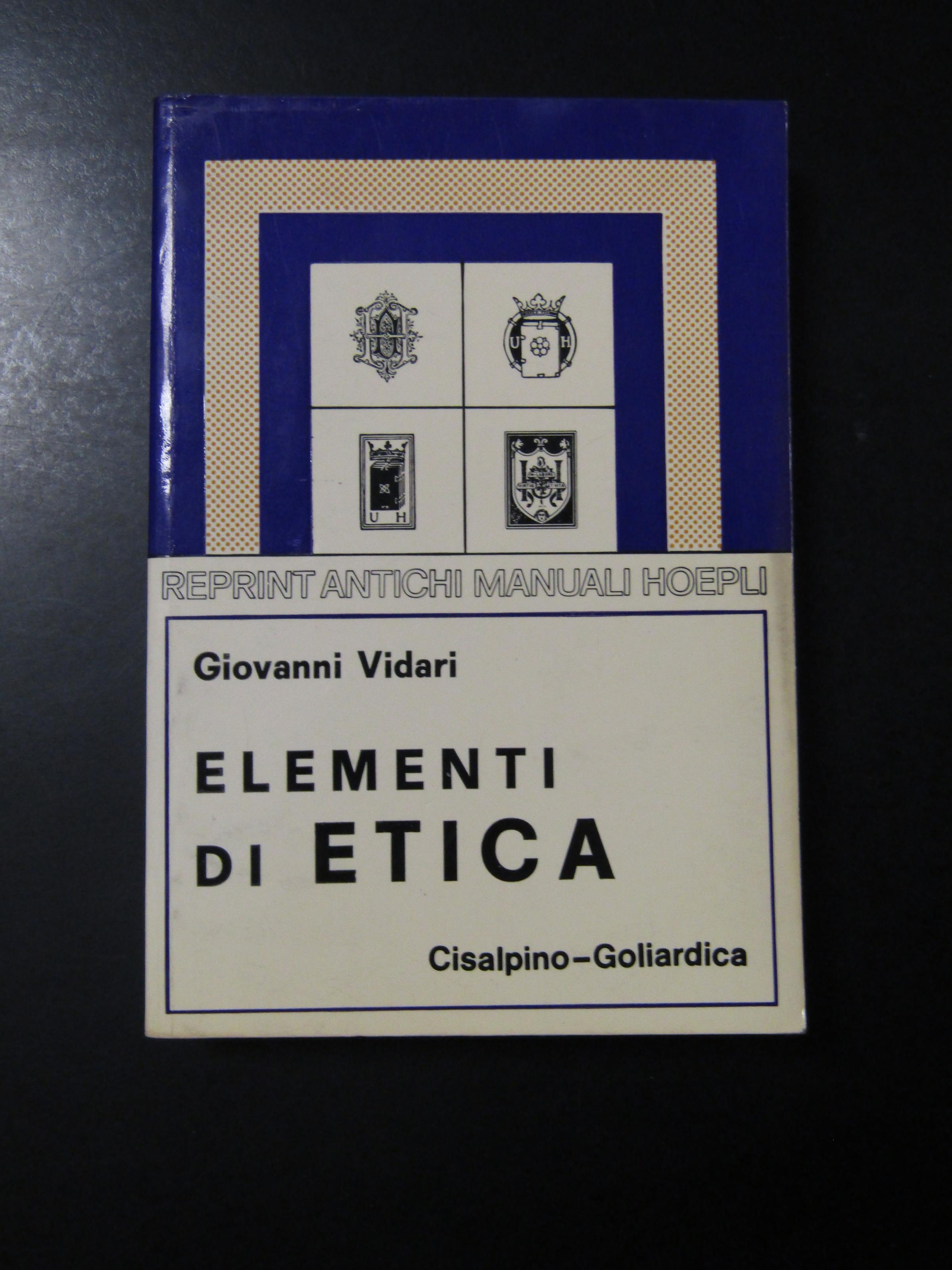 Amarcord Libri
