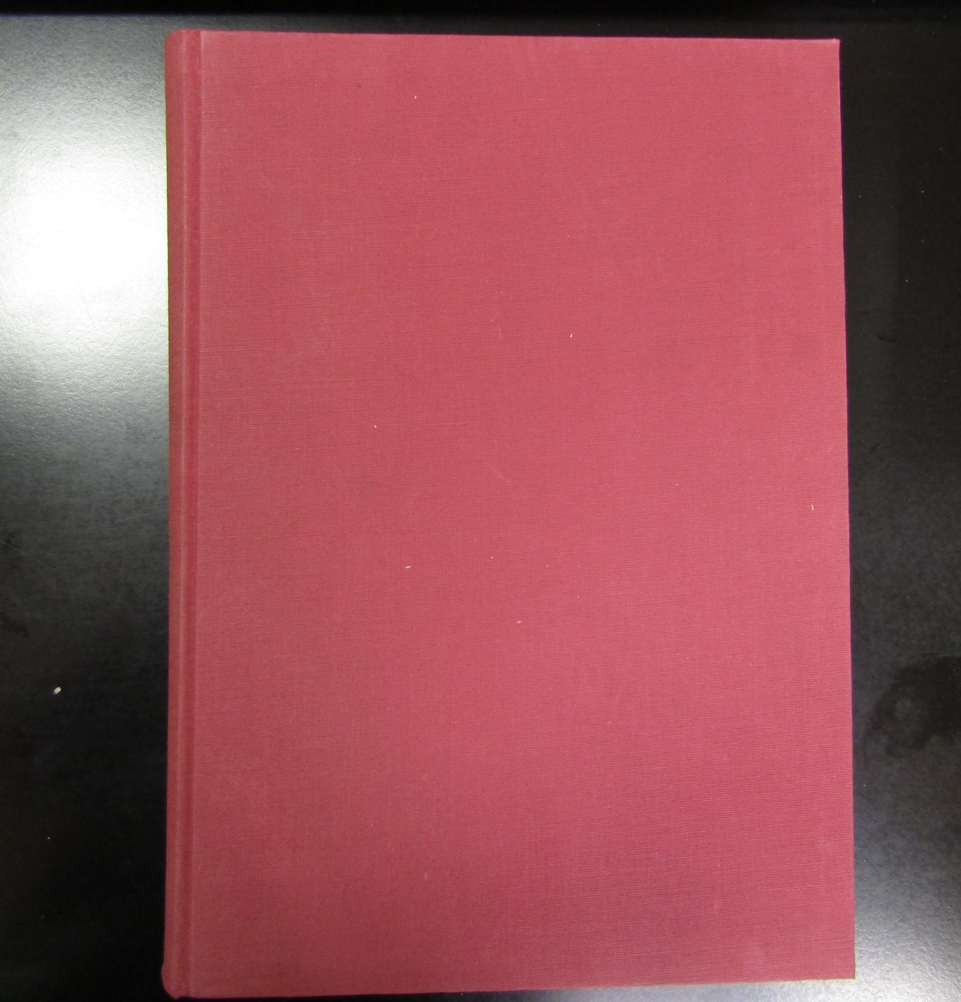 Amarcord Libri