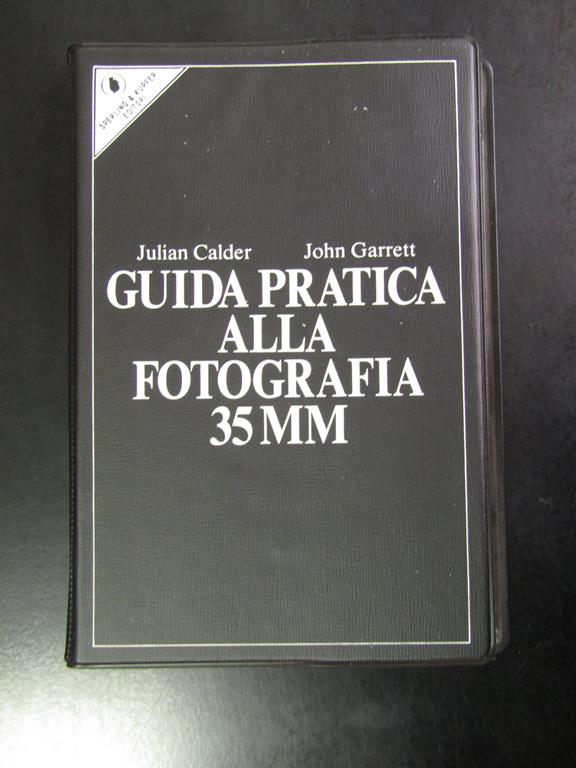 Spaziomedia