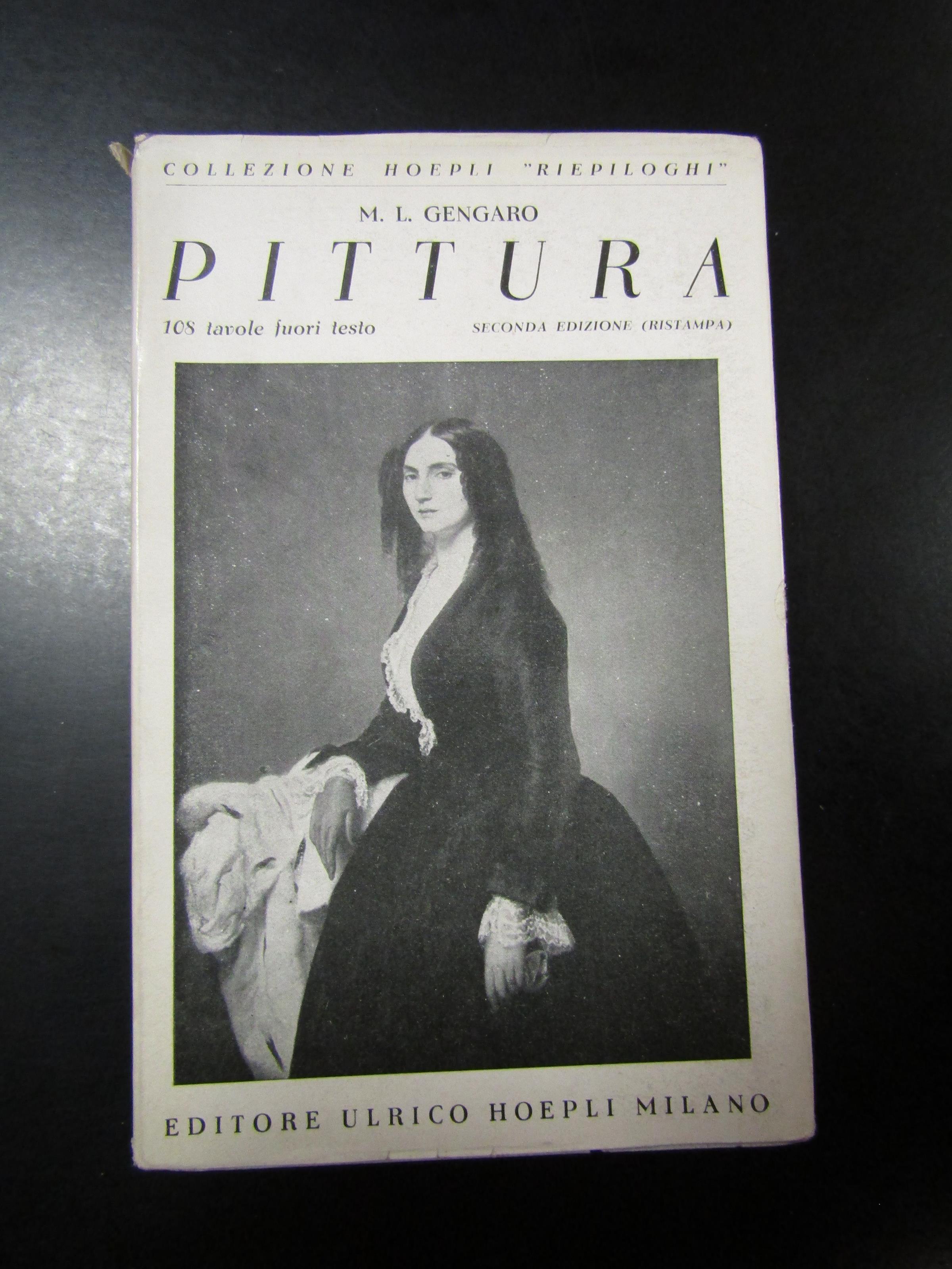 Amarcord Libri